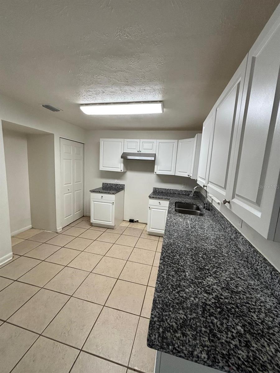 SPRINGHILL - Residential Lease