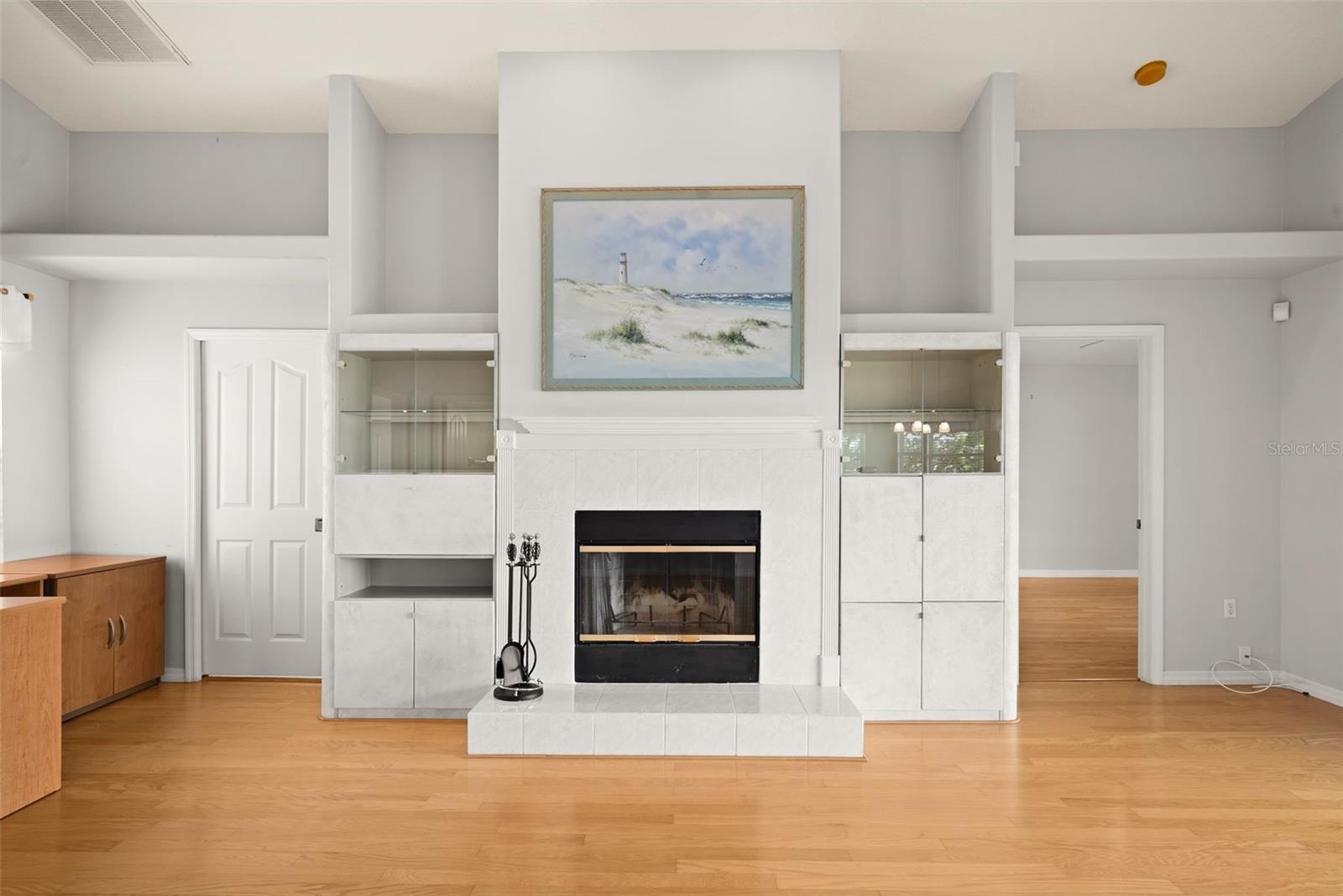 GULF COAST RET - Residential