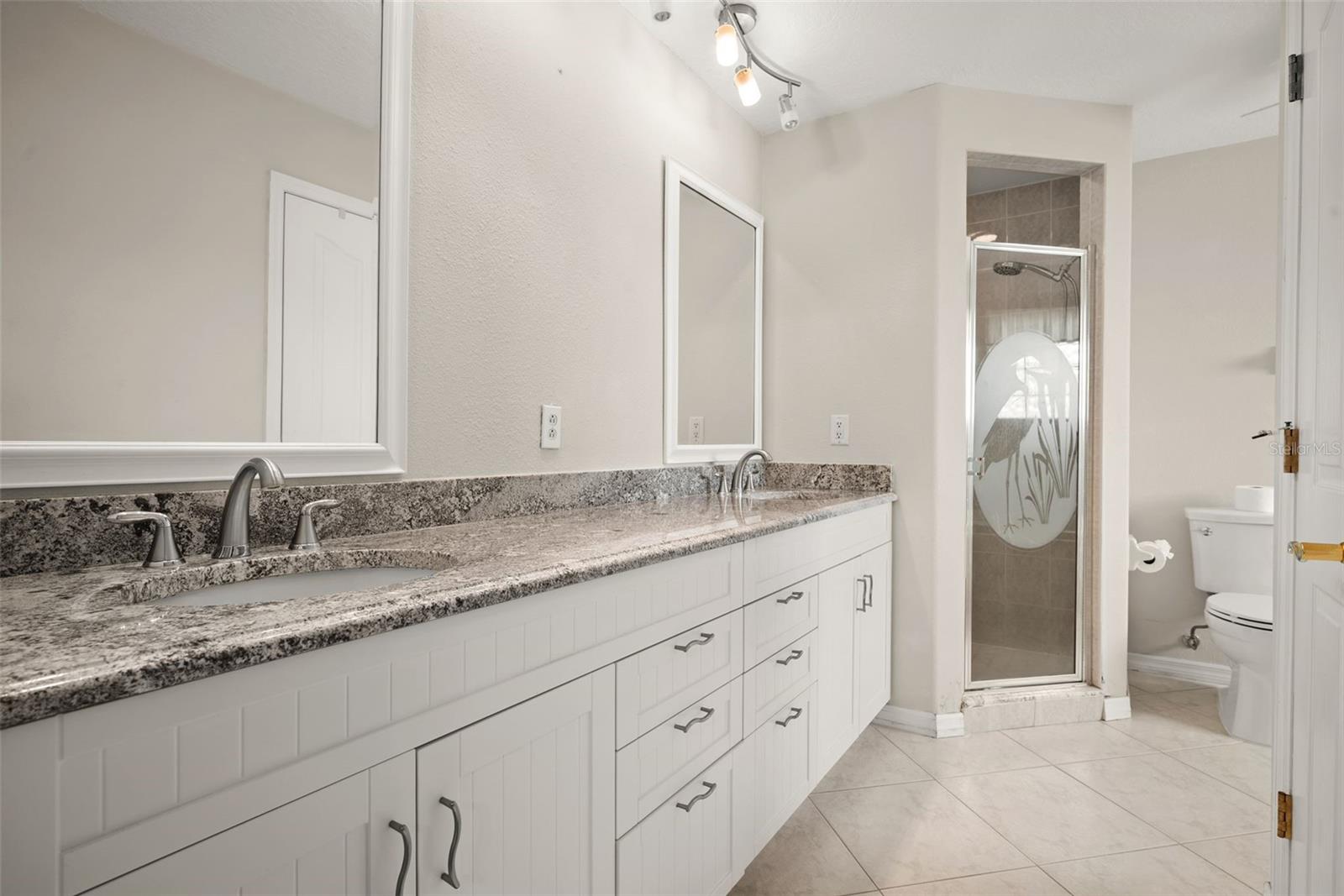 GULF COAST RET - Residential