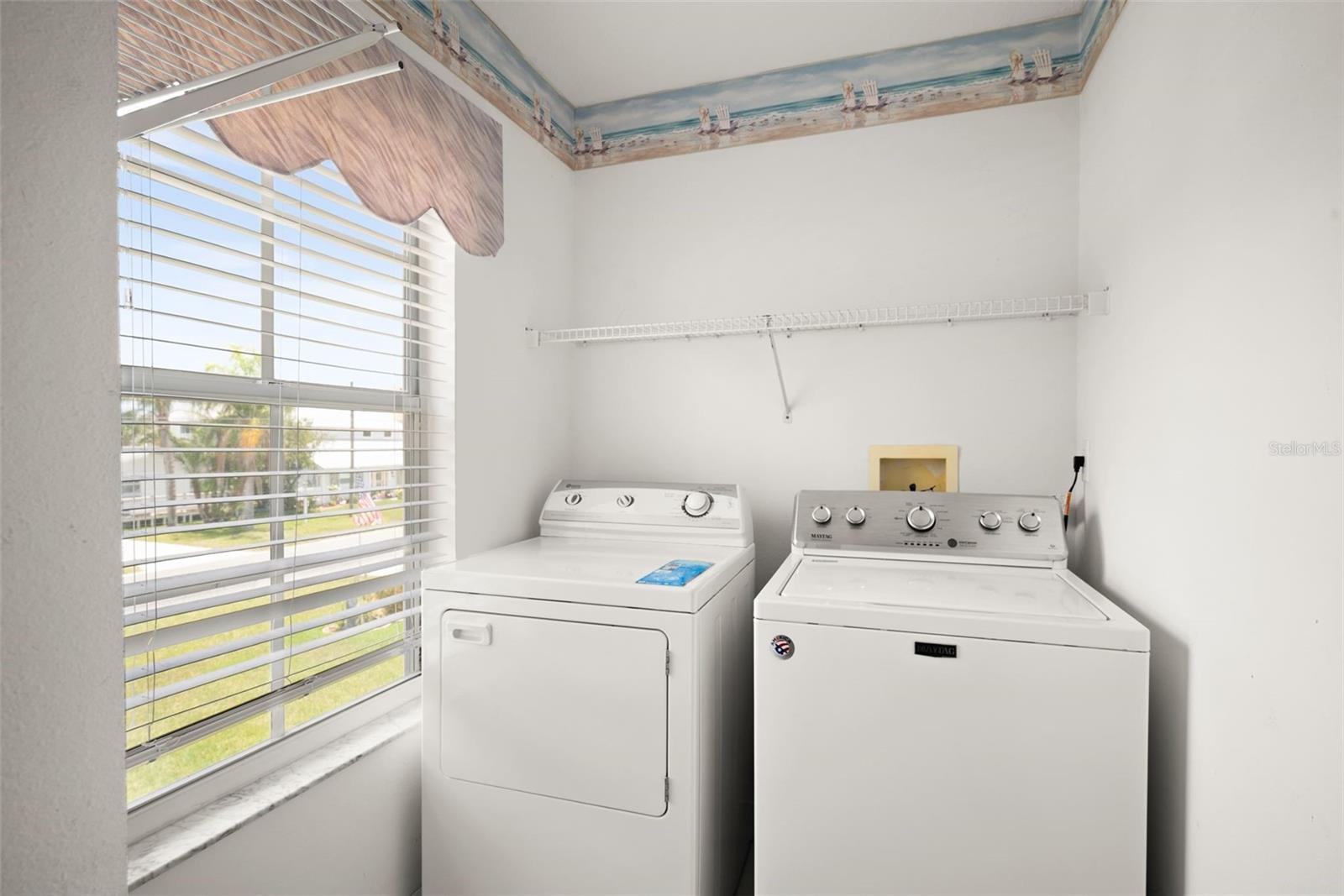 GULF COAST RET - Residential