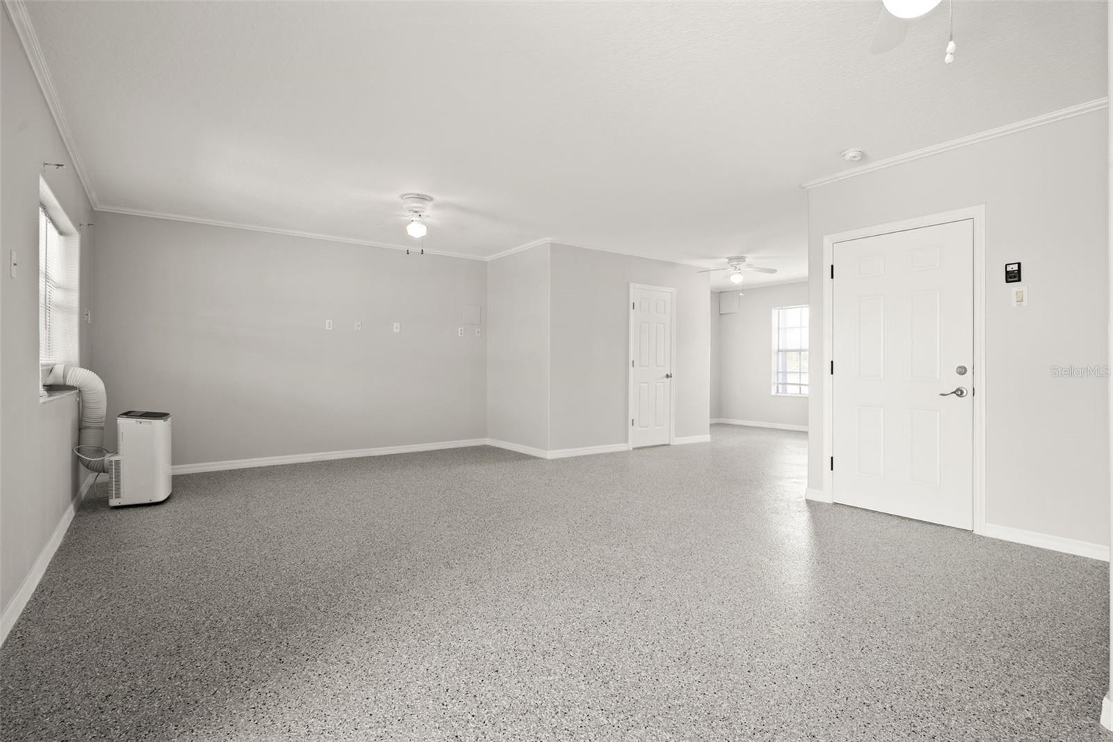 GULF COAST RET - Residential