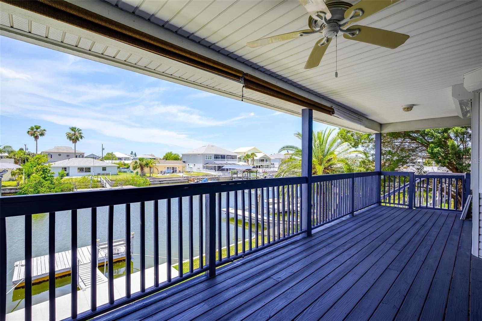 GULF COAST RET - Residential
