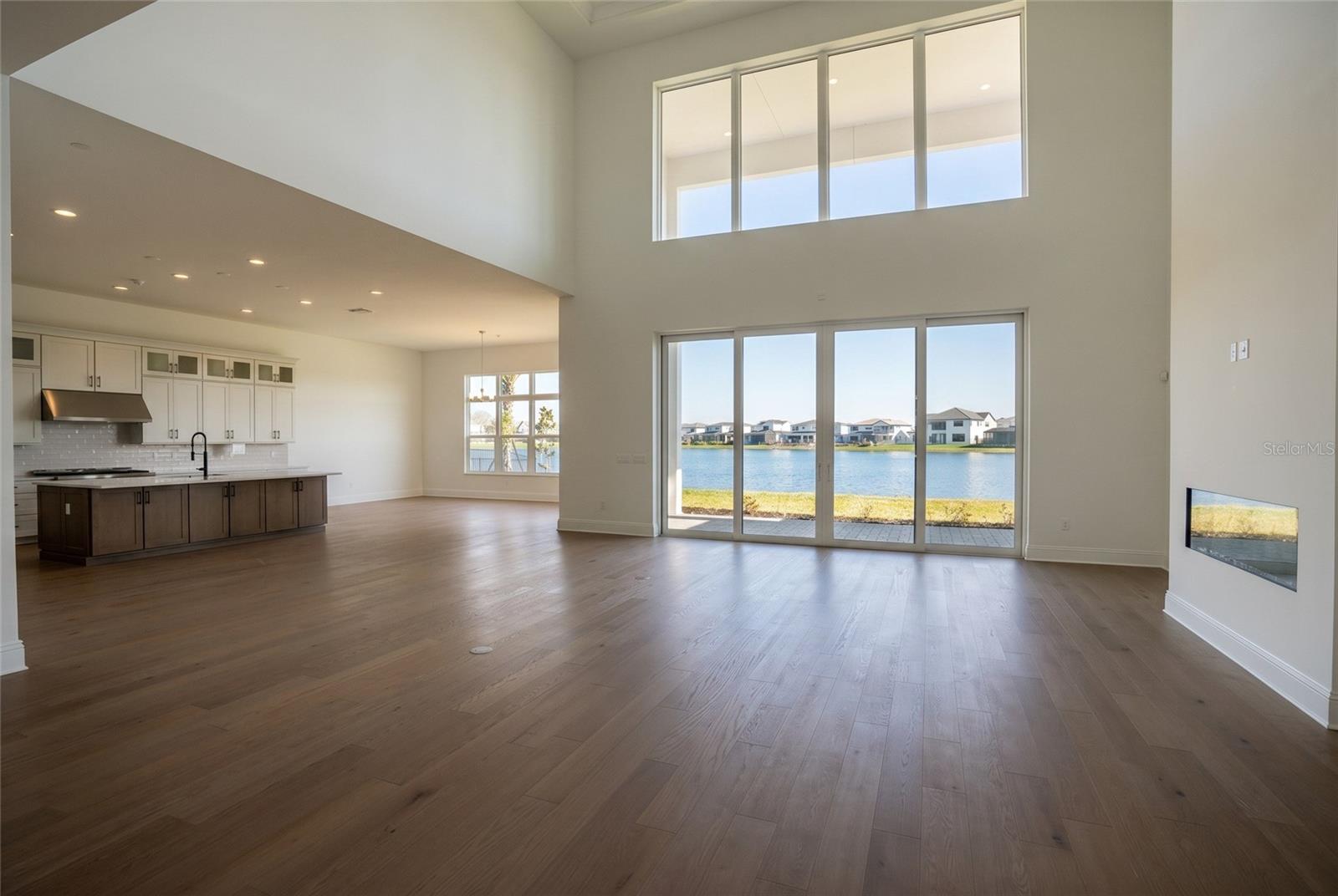 LAUREL POINTE PH 3 - Residential