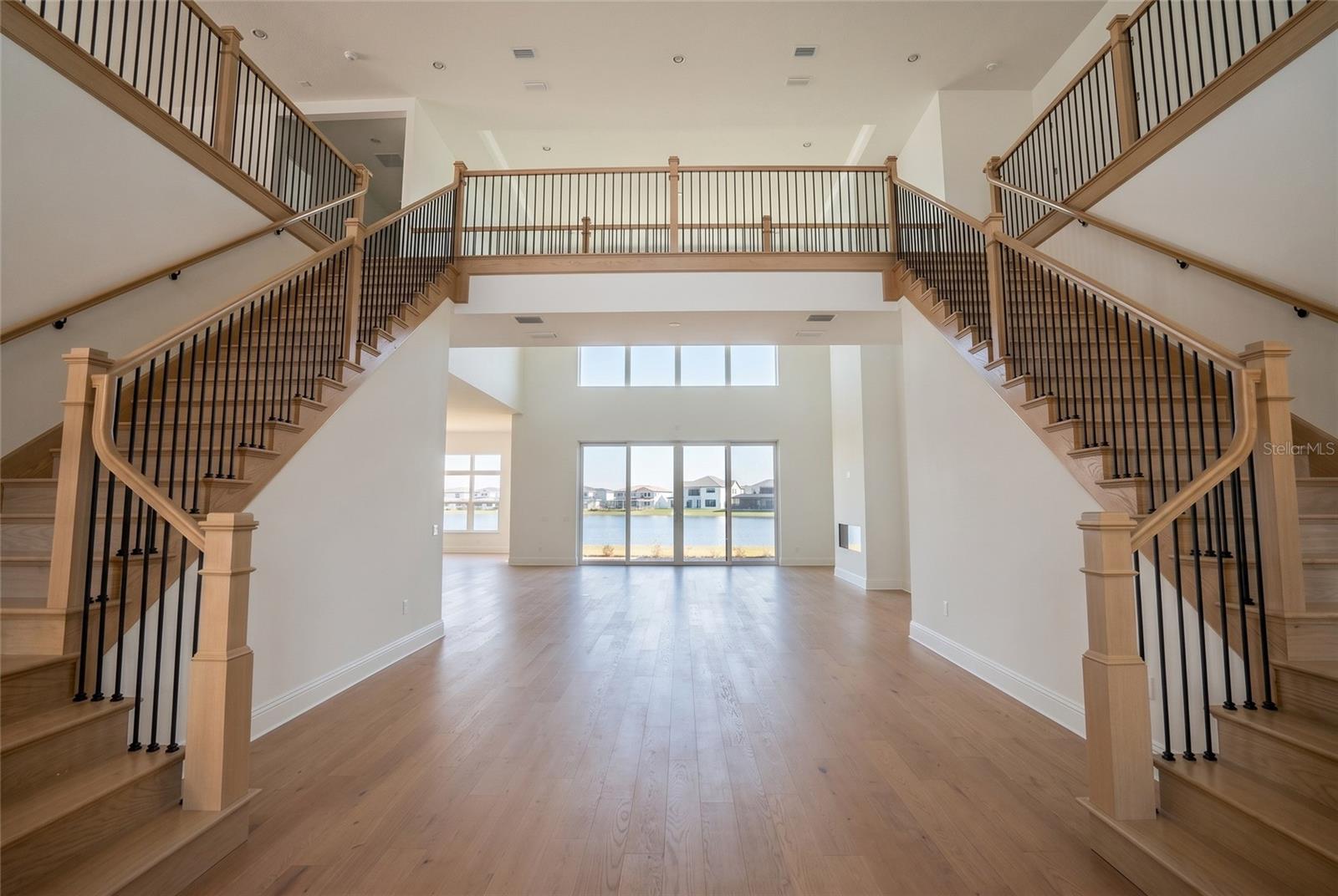 LAUREL POINTE PH 3 - Residential