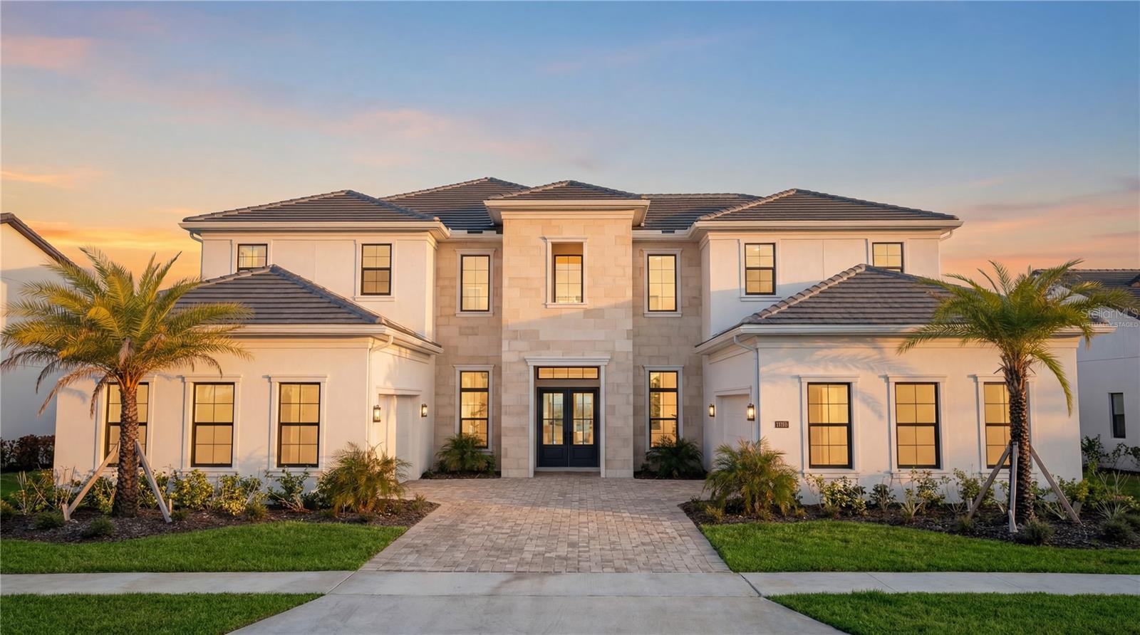 LAUREL POINTE PH 3 - Residential