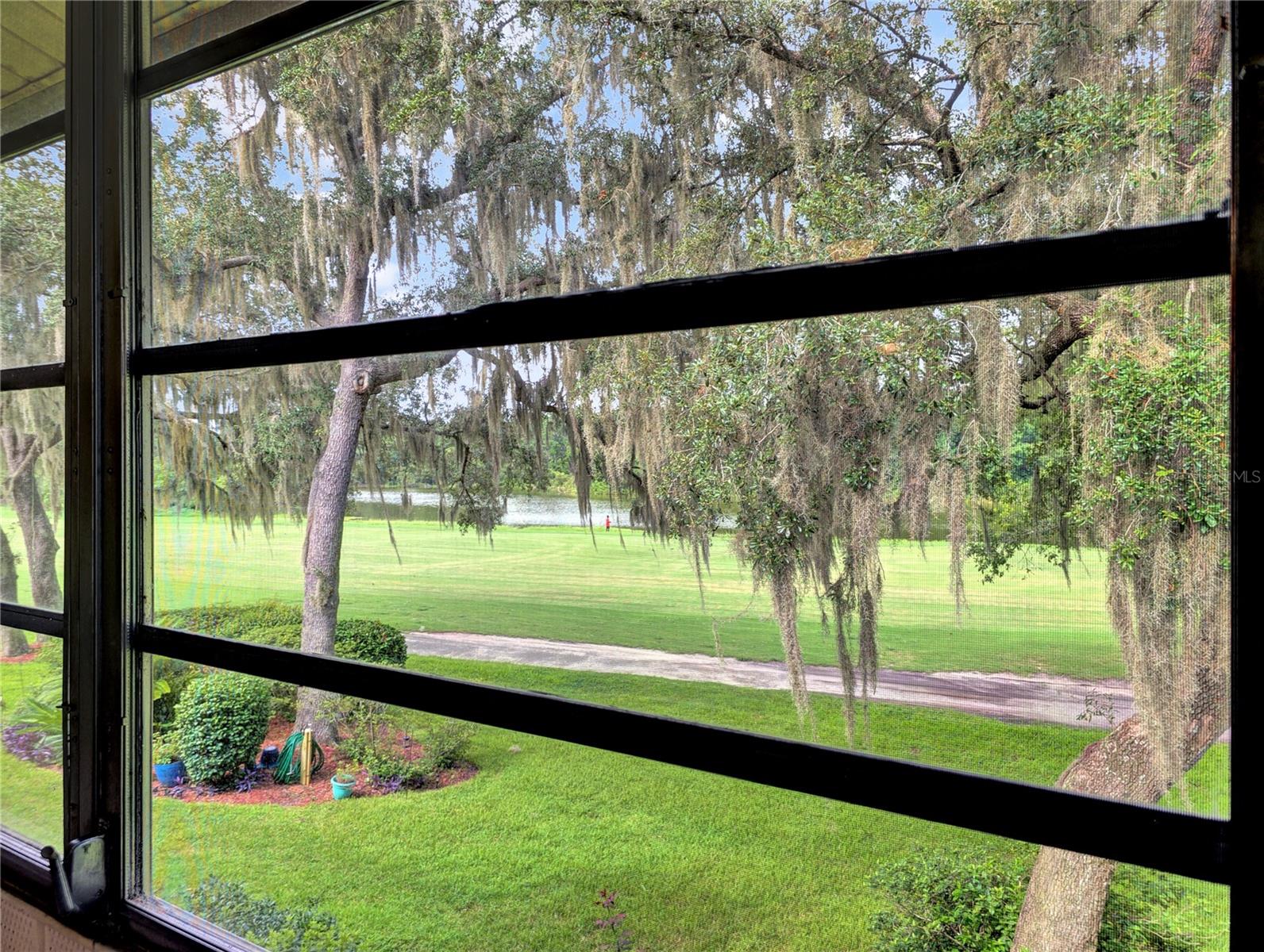 TWIN LAKES VILLAGE EAST CONDO - Residential