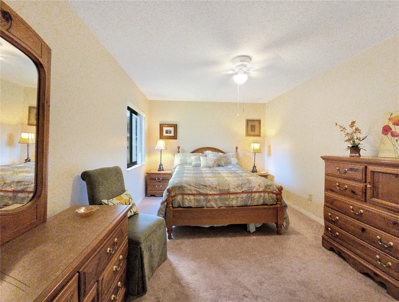 TWIN LAKES VILLAGE EAST CONDO - Residential