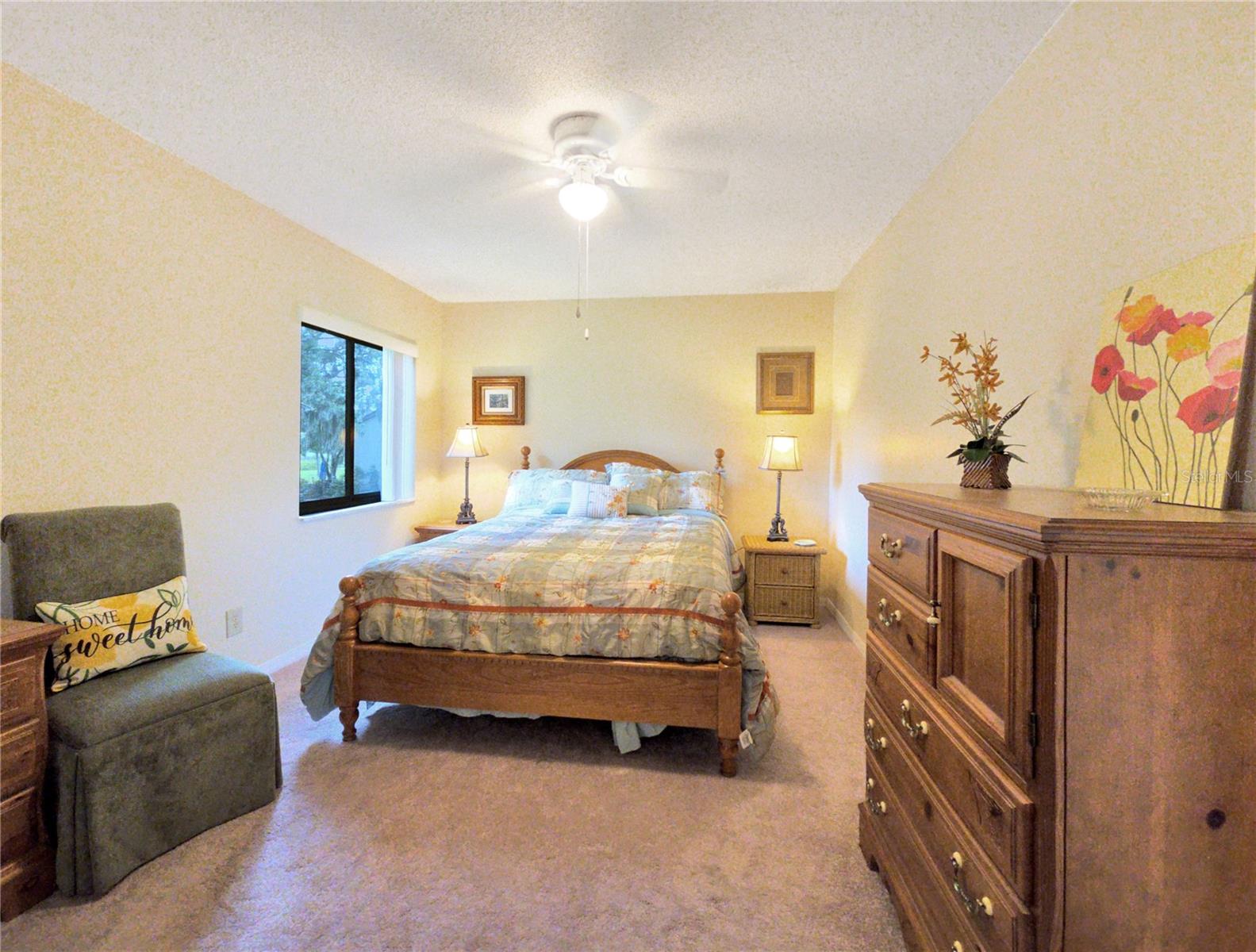 TWIN LAKES VILLAGE EAST CONDO - Residential