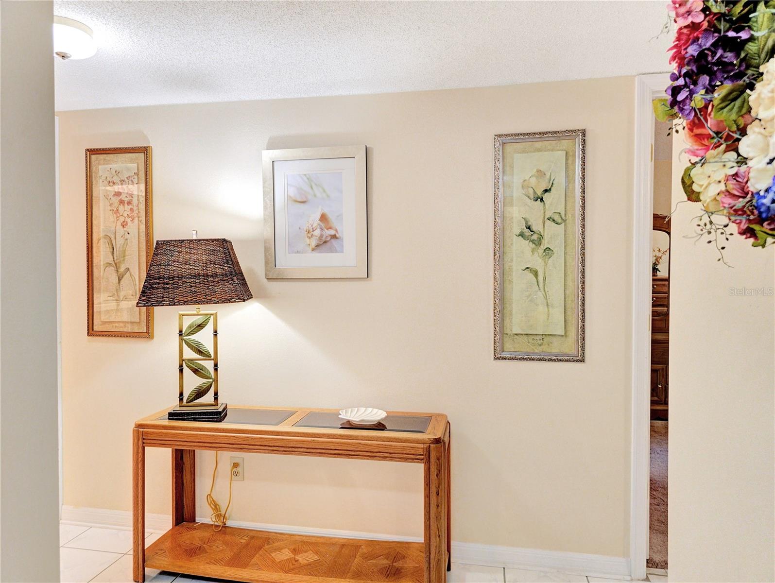 TWIN LAKES VILLAGE EAST CONDO - Residential