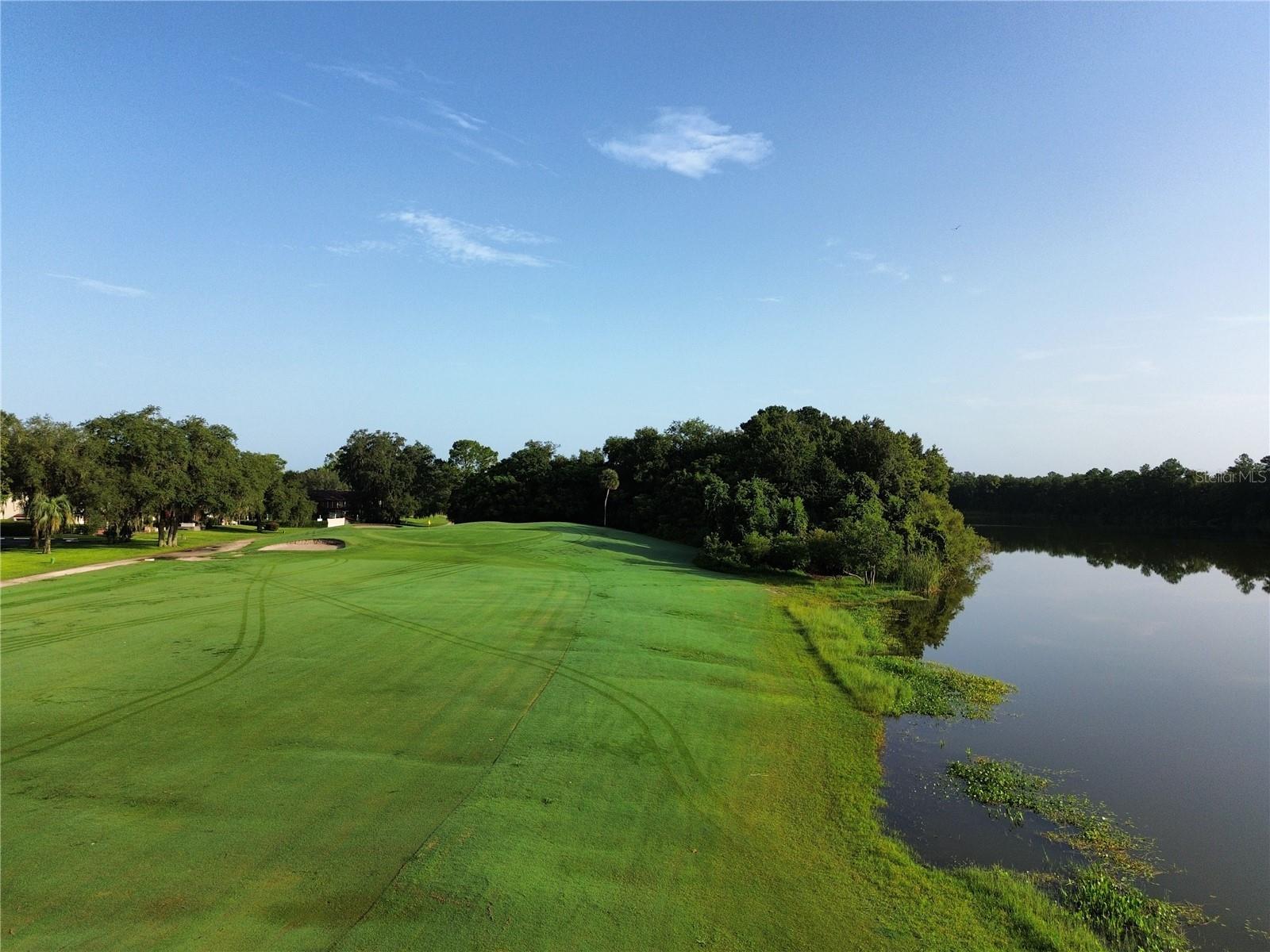 TWIN LAKES VILLAGE EAST CONDO - Residential