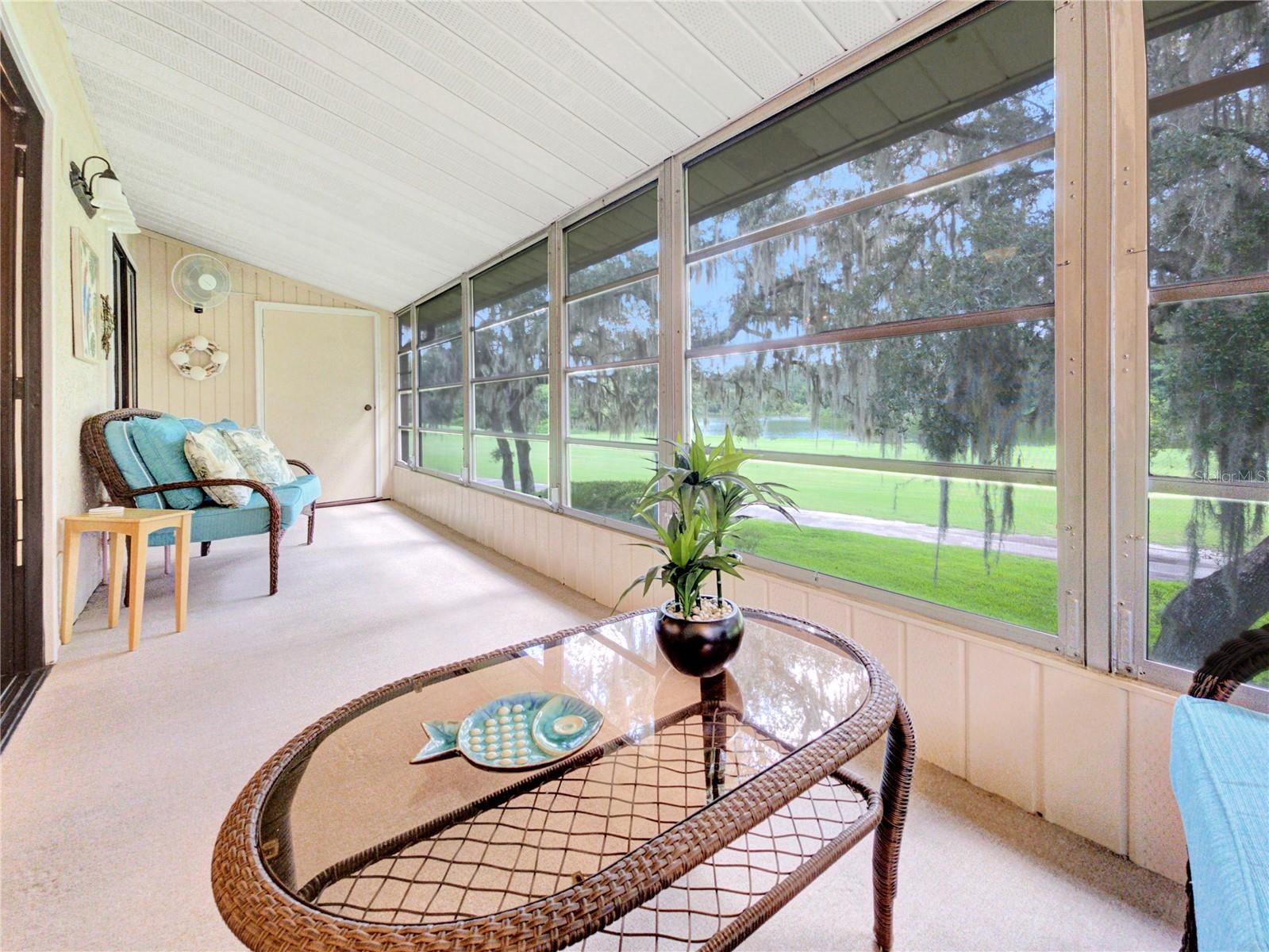 TWIN LAKES VILLAGE EAST CONDO - Residential