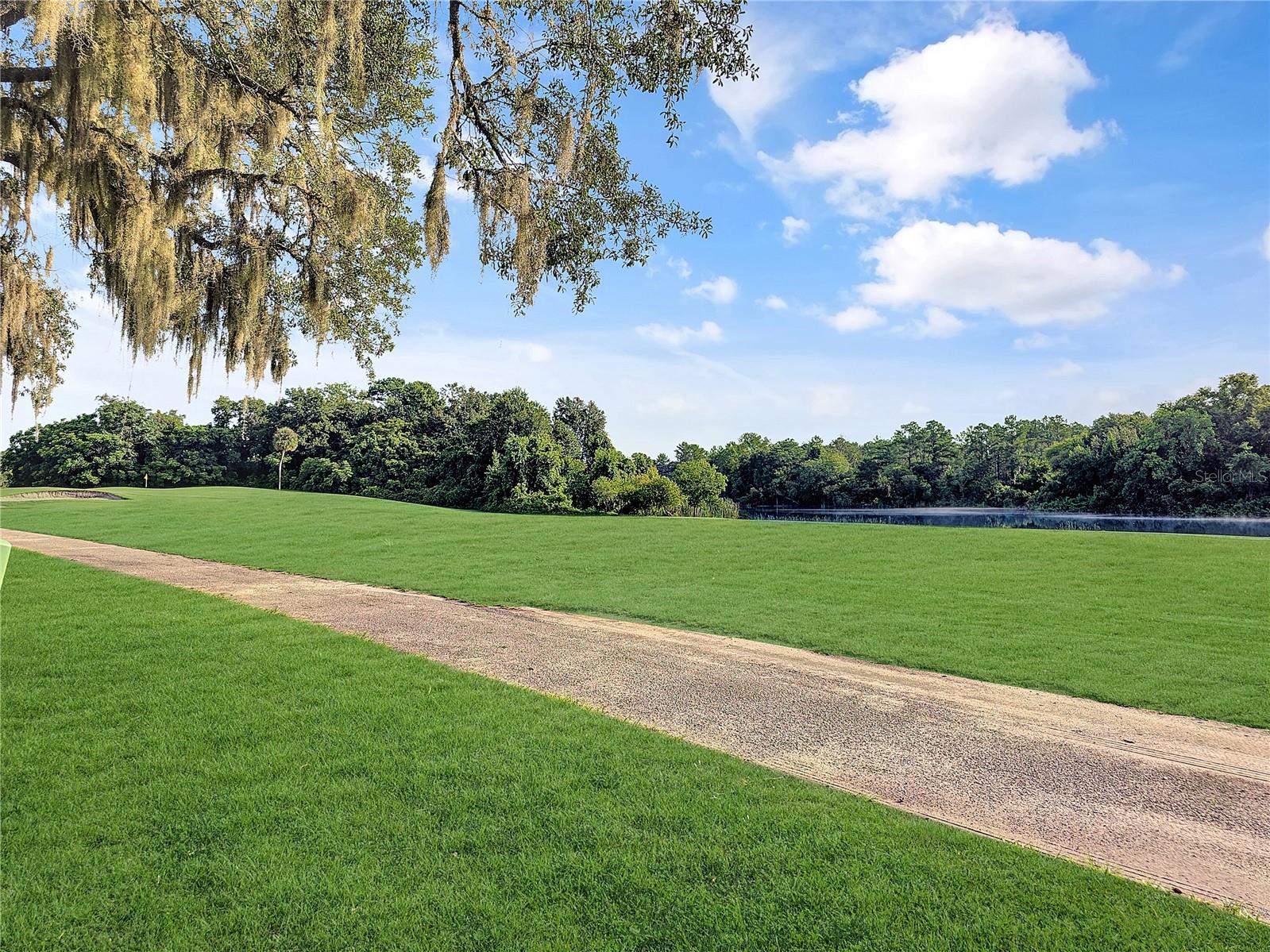 TWIN LAKES VILLAGE EAST CONDO - Residential