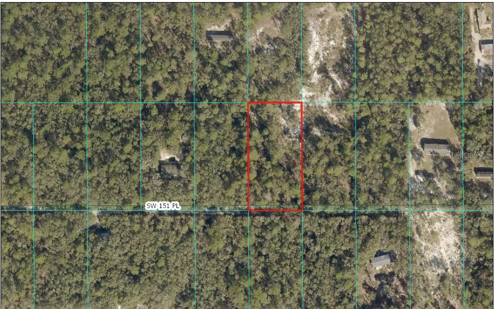 FLORIDA HLNDS 59 - Land