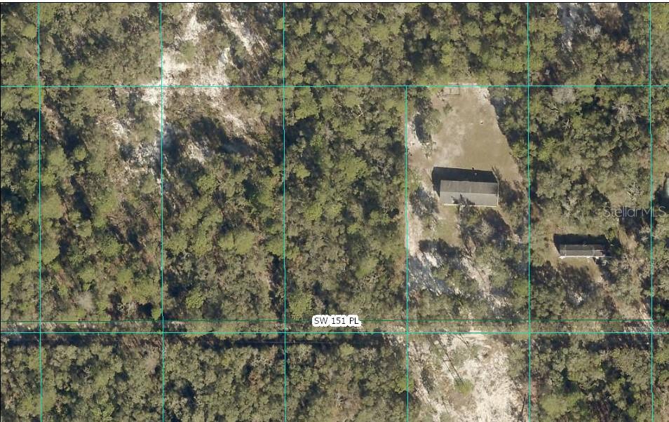 FLORIDA HLNDS 59 - Land
