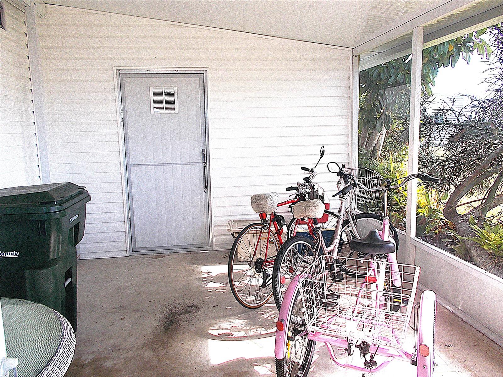 SANDALWOOD PARK - Residential