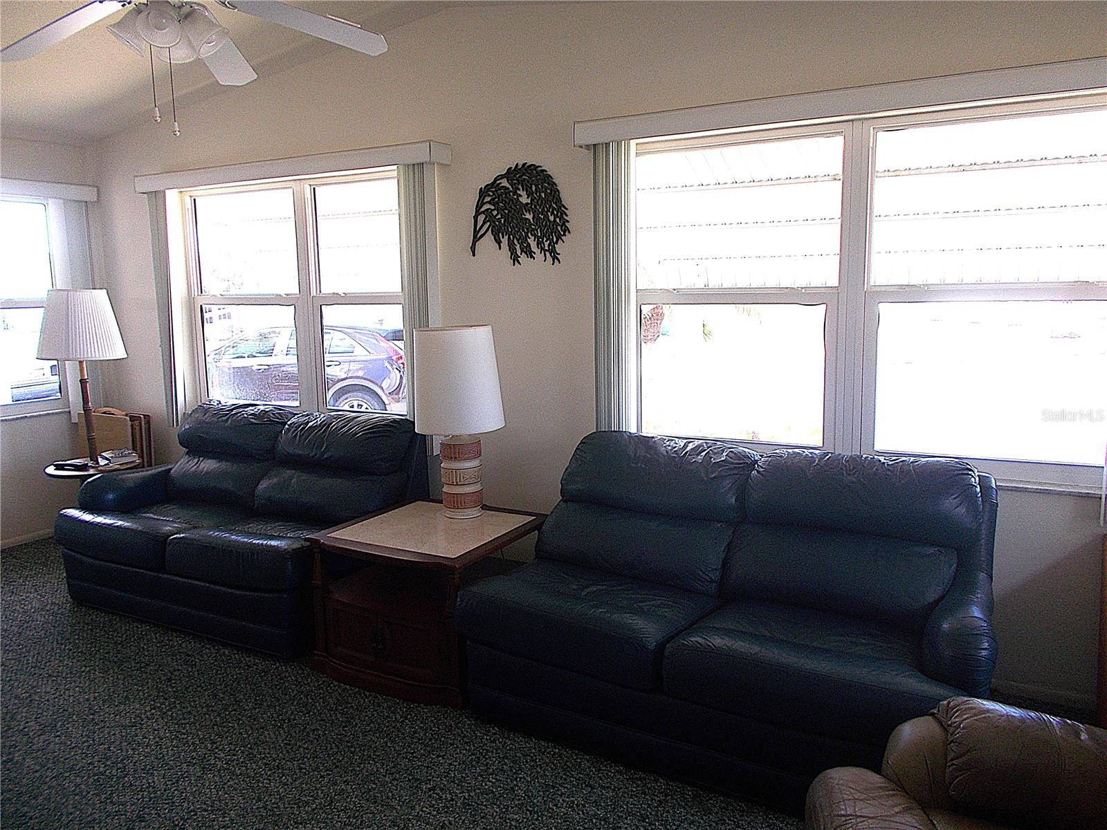 SANDALWOOD PARK - Residential