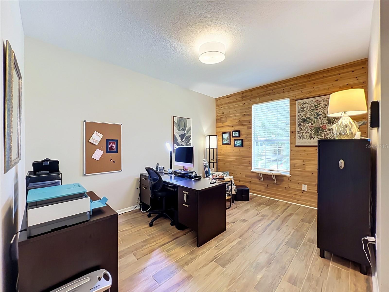 PARKSIDE AT ERROL ESTATES SUB - Residential
