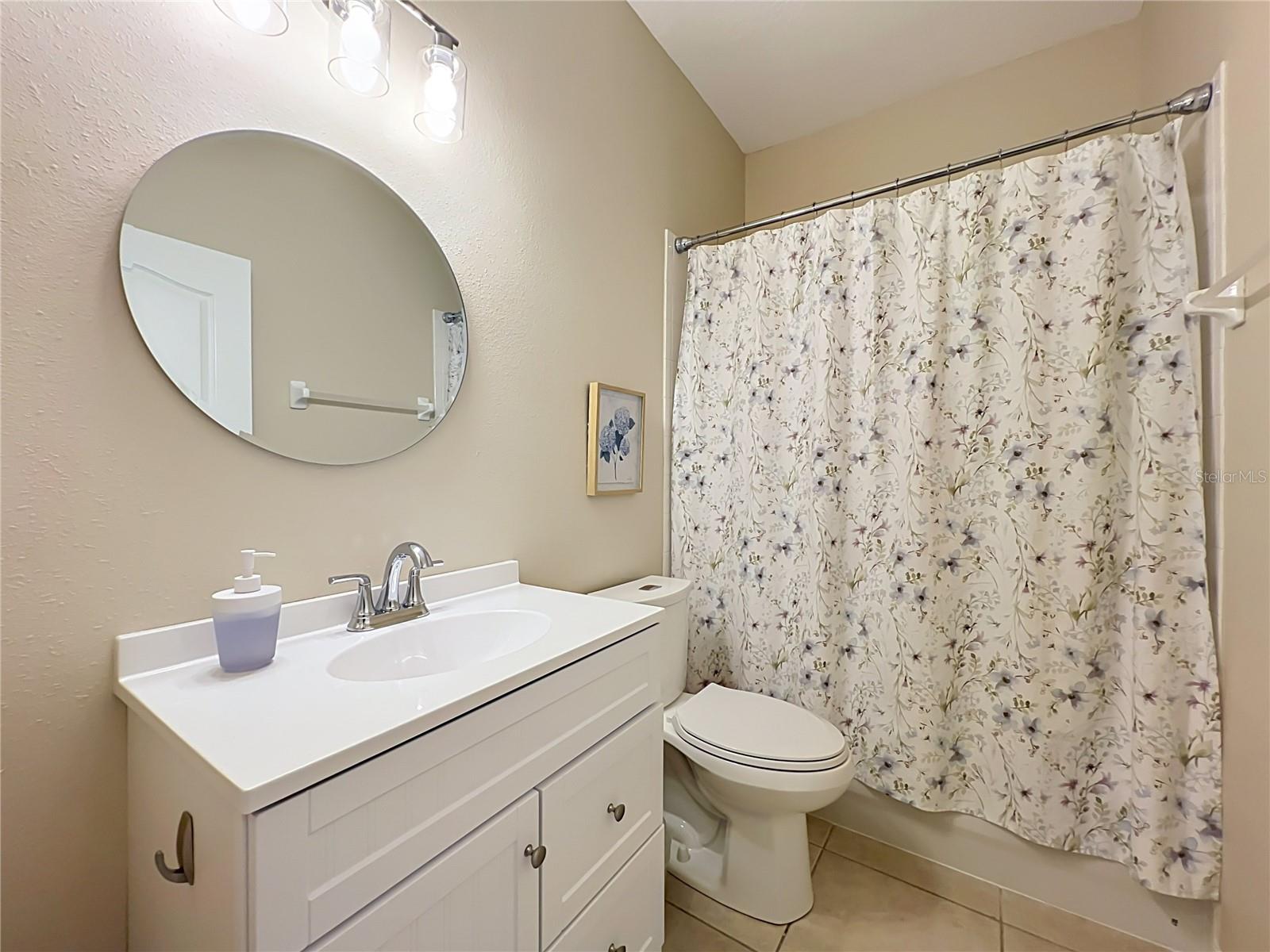 PARKSIDE AT ERROL ESTATES SUB - Residential
