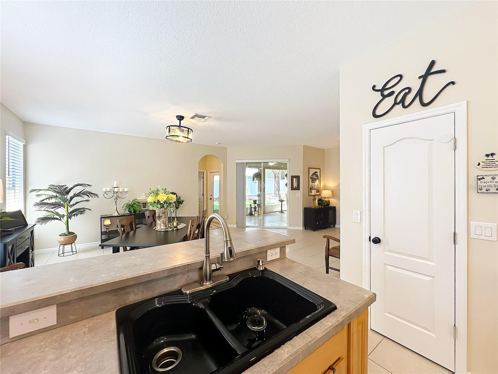 PARKSIDE AT ERROL ESTATES SUB - Residential