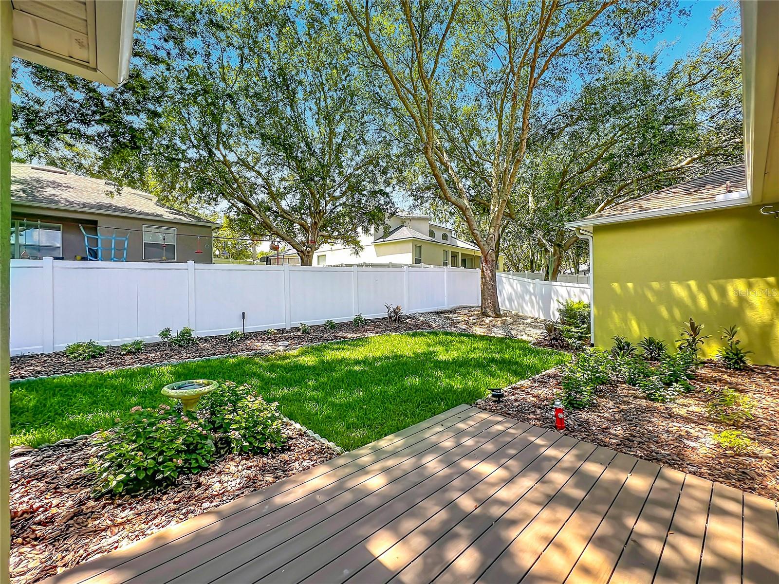 PARKSIDE AT ERROL ESTATES SUB - Residential