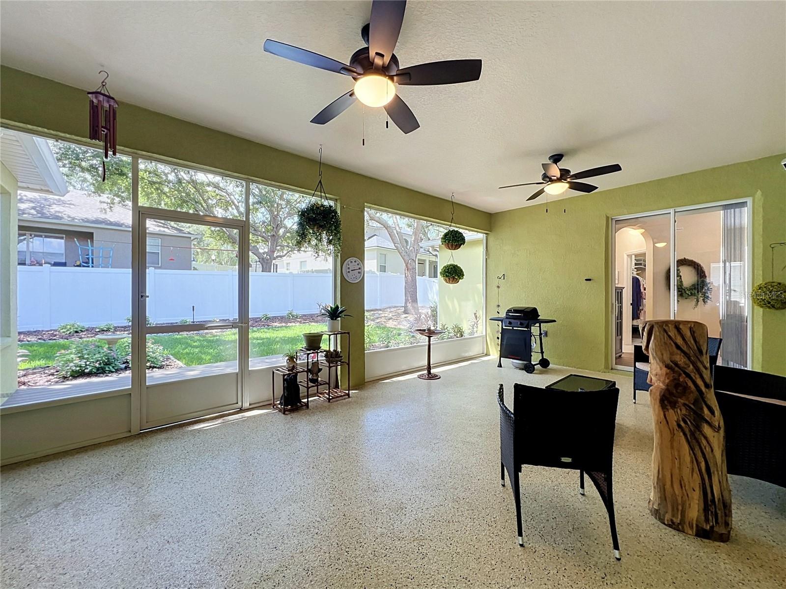 PARKSIDE AT ERROL ESTATES SUB - Residential