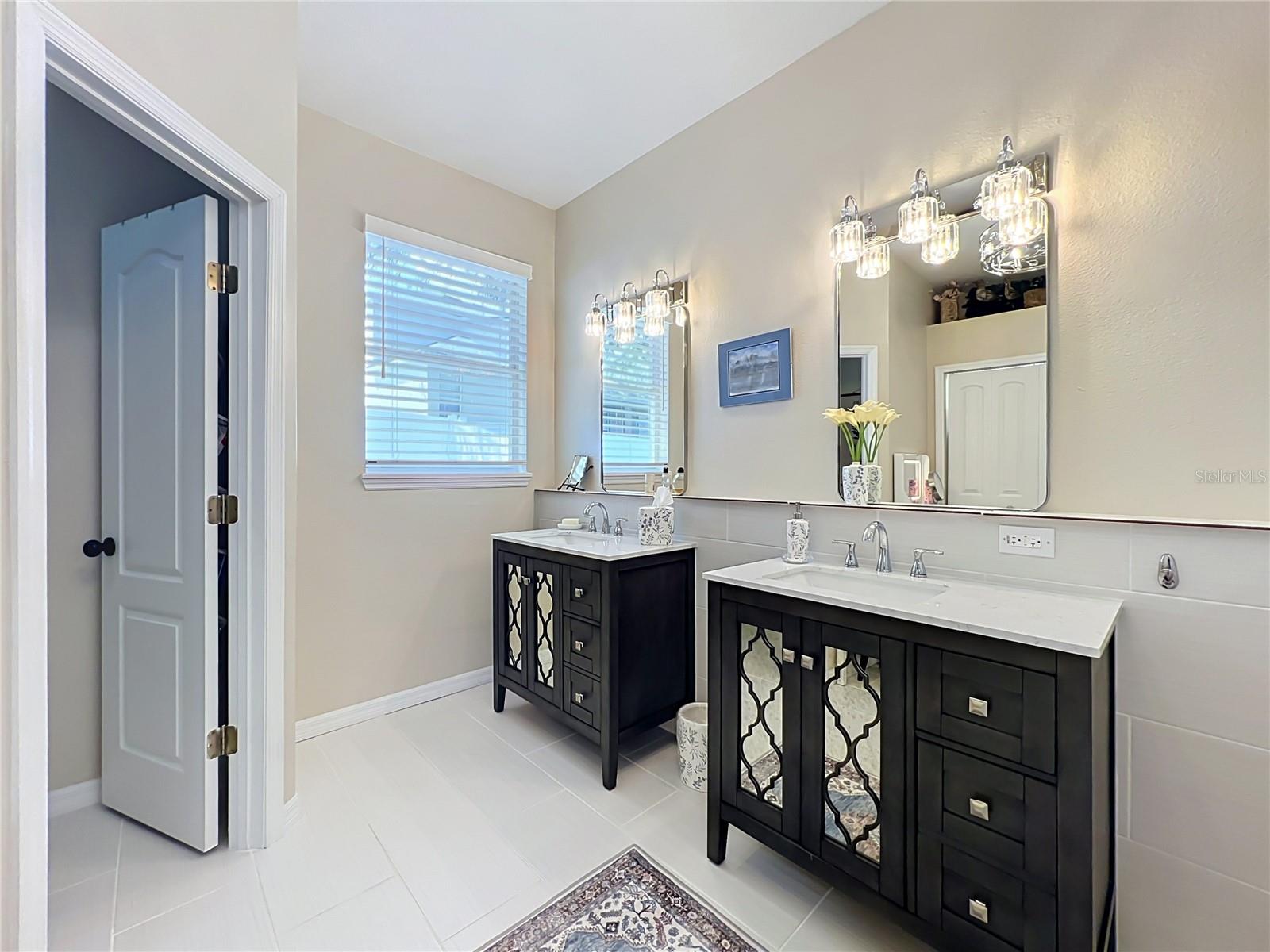 PARKSIDE AT ERROL ESTATES SUB - Residential