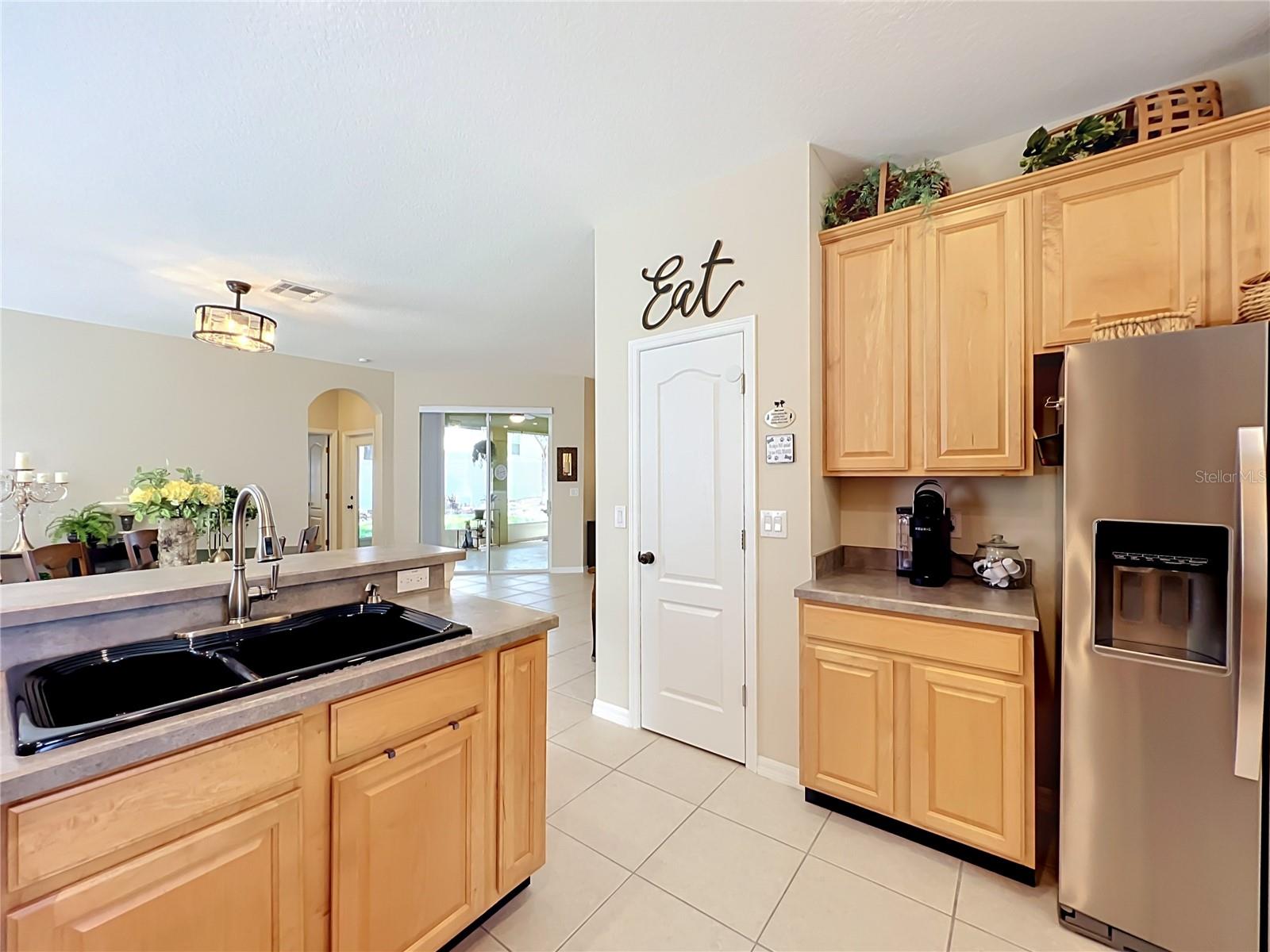 PARKSIDE AT ERROL ESTATES SUB - Residential