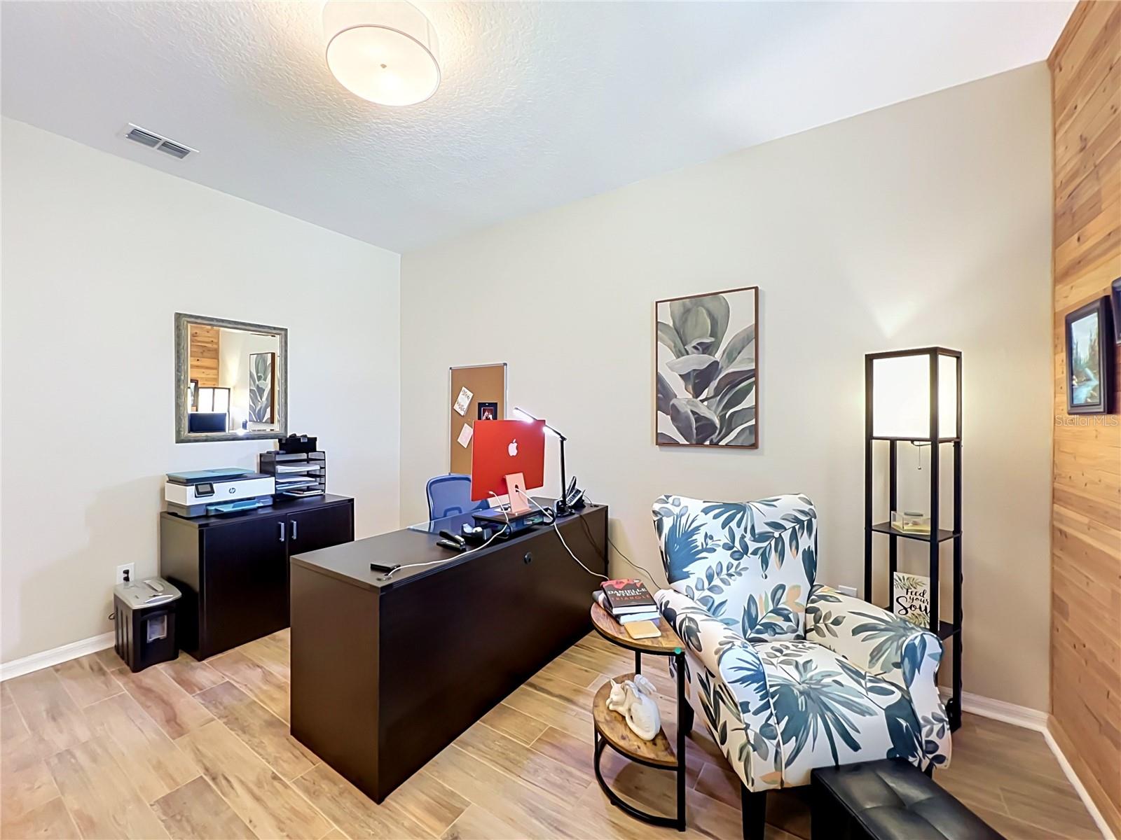 PARKSIDE AT ERROL ESTATES SUB - Residential