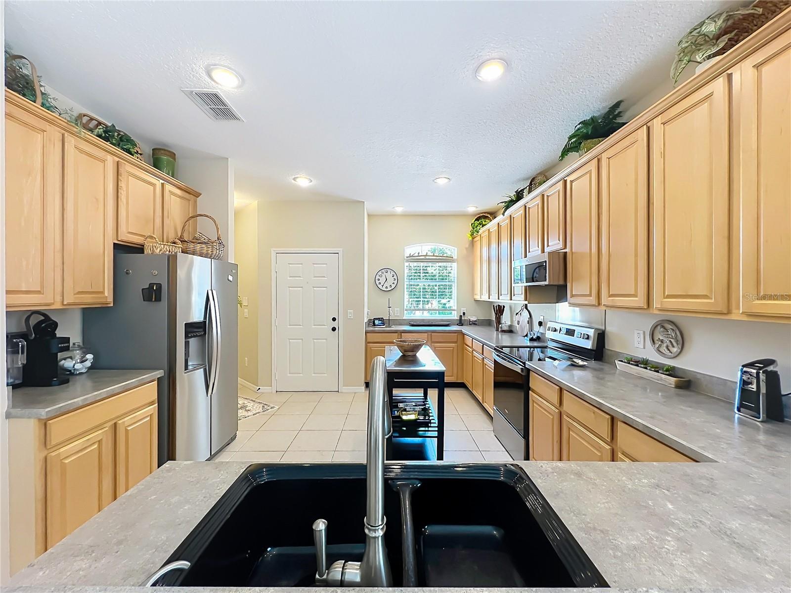 PARKSIDE AT ERROL ESTATES SUB - Residential