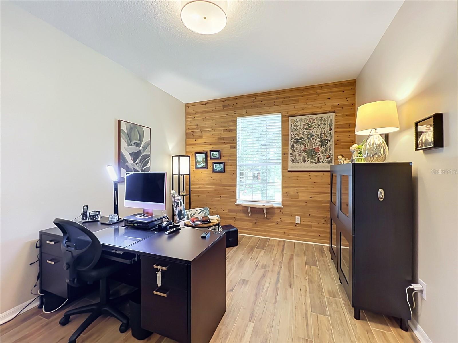 PARKSIDE AT ERROL ESTATES SUB - Residential