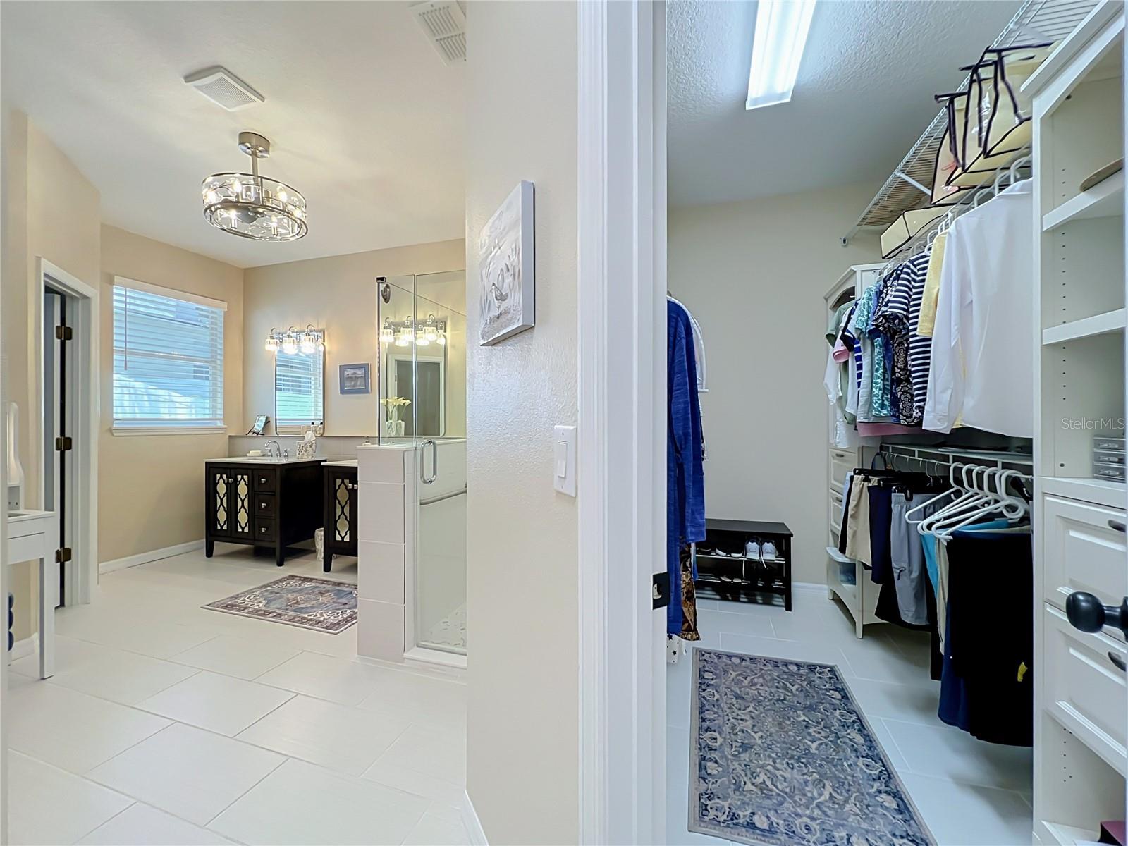 PARKSIDE AT ERROL ESTATES SUB - Residential