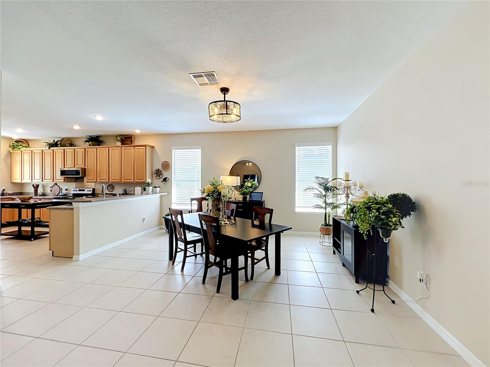PARKSIDE AT ERROL ESTATES SUB - Residential