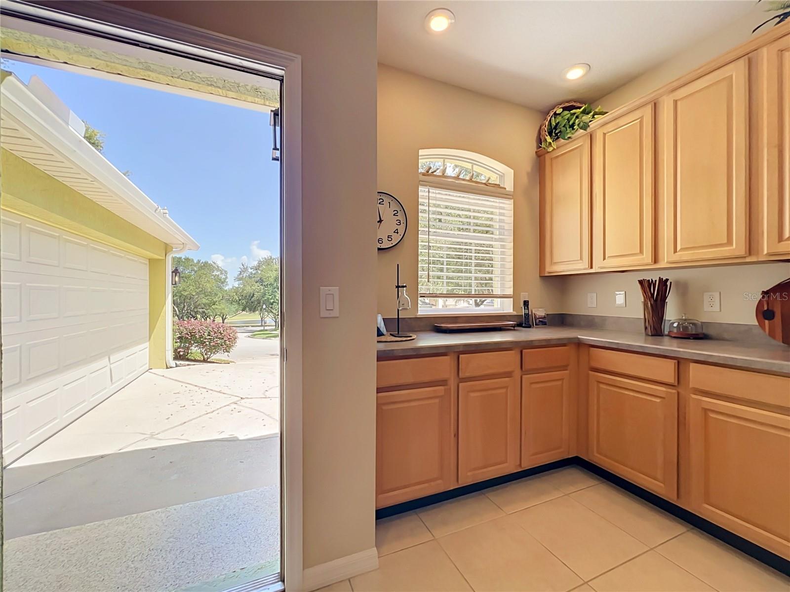 PARKSIDE AT ERROL ESTATES SUB - Residential