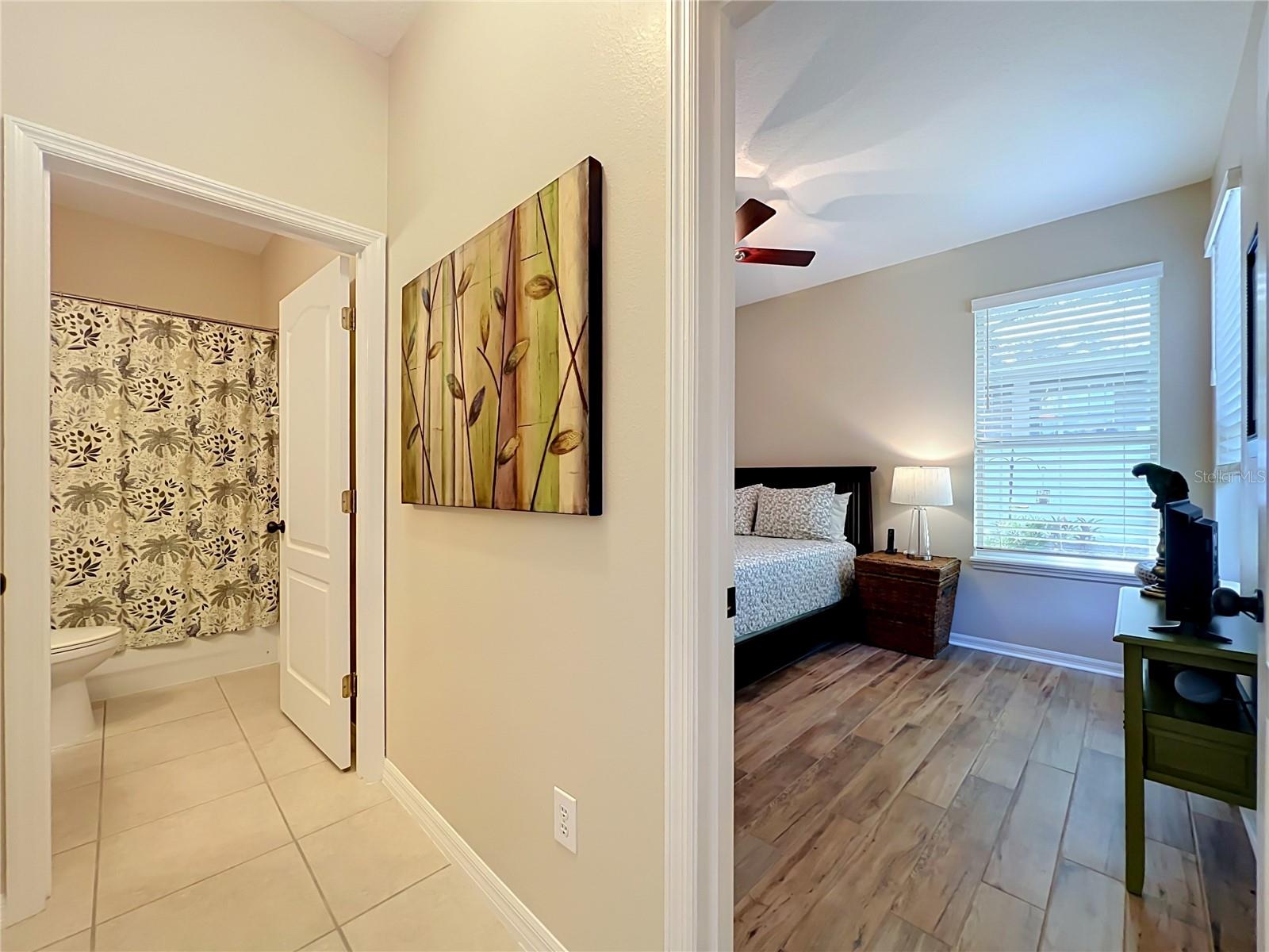 PARKSIDE AT ERROL ESTATES SUB - Residential