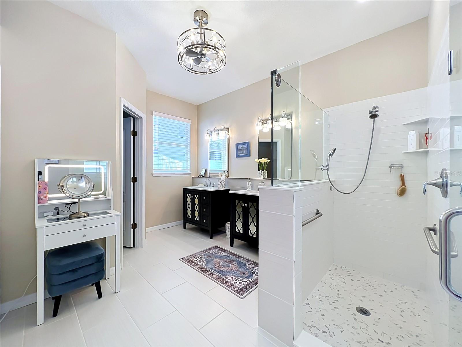 PARKSIDE AT ERROL ESTATES SUB - Residential