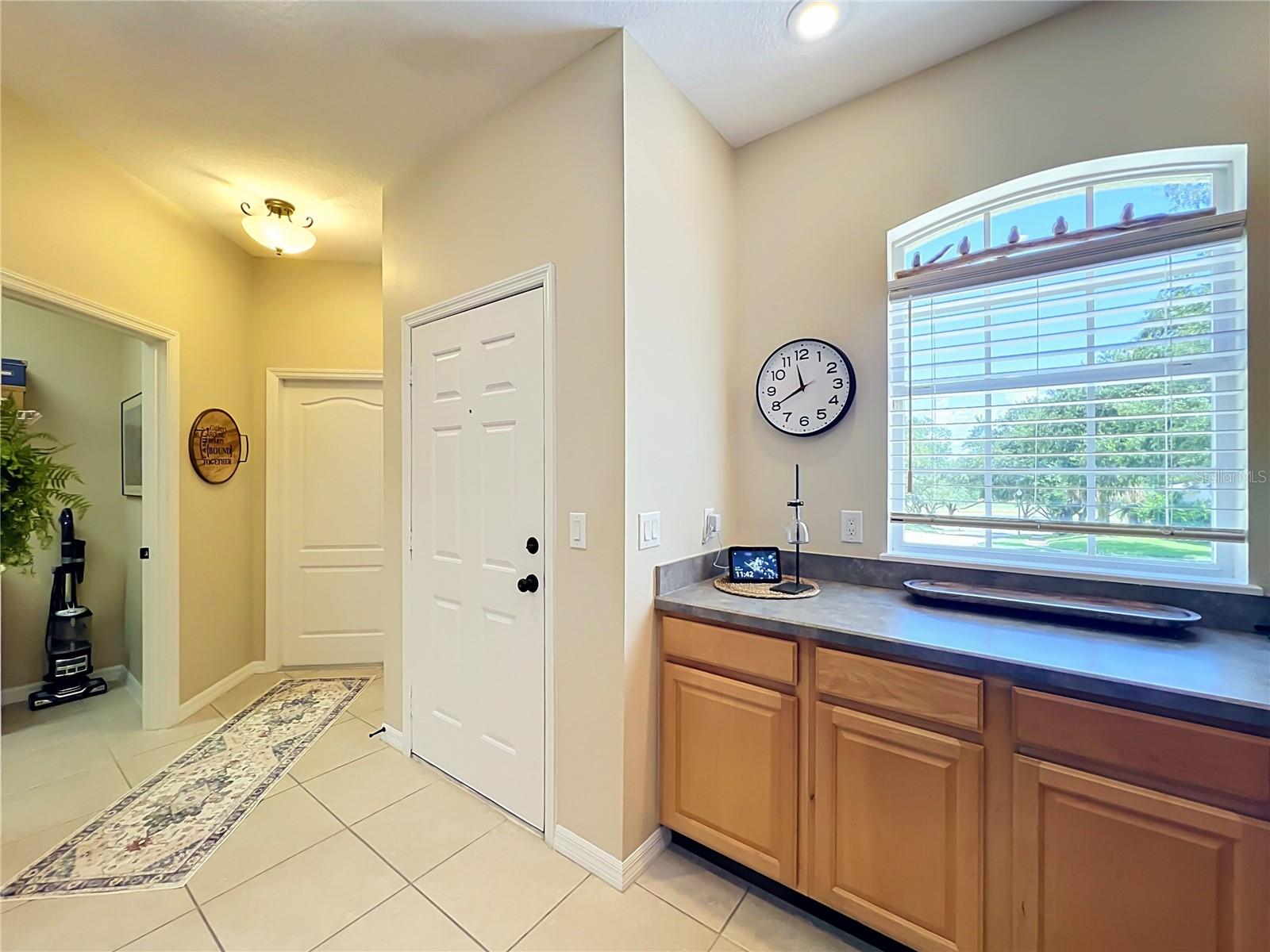 PARKSIDE AT ERROL ESTATES SUB - Residential