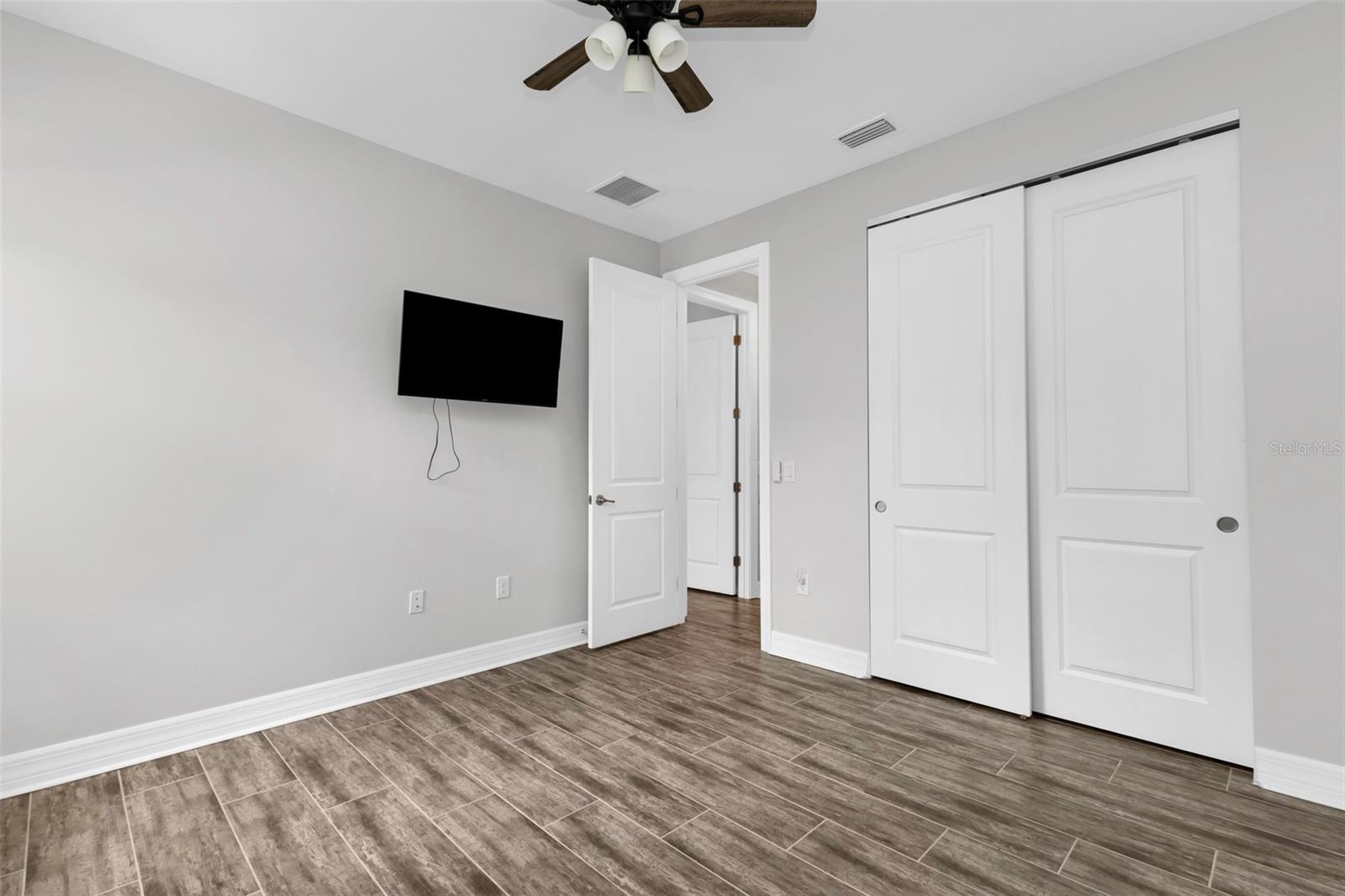 BABCOCK RANCH COMMUNITY PH 1B1 - Residential