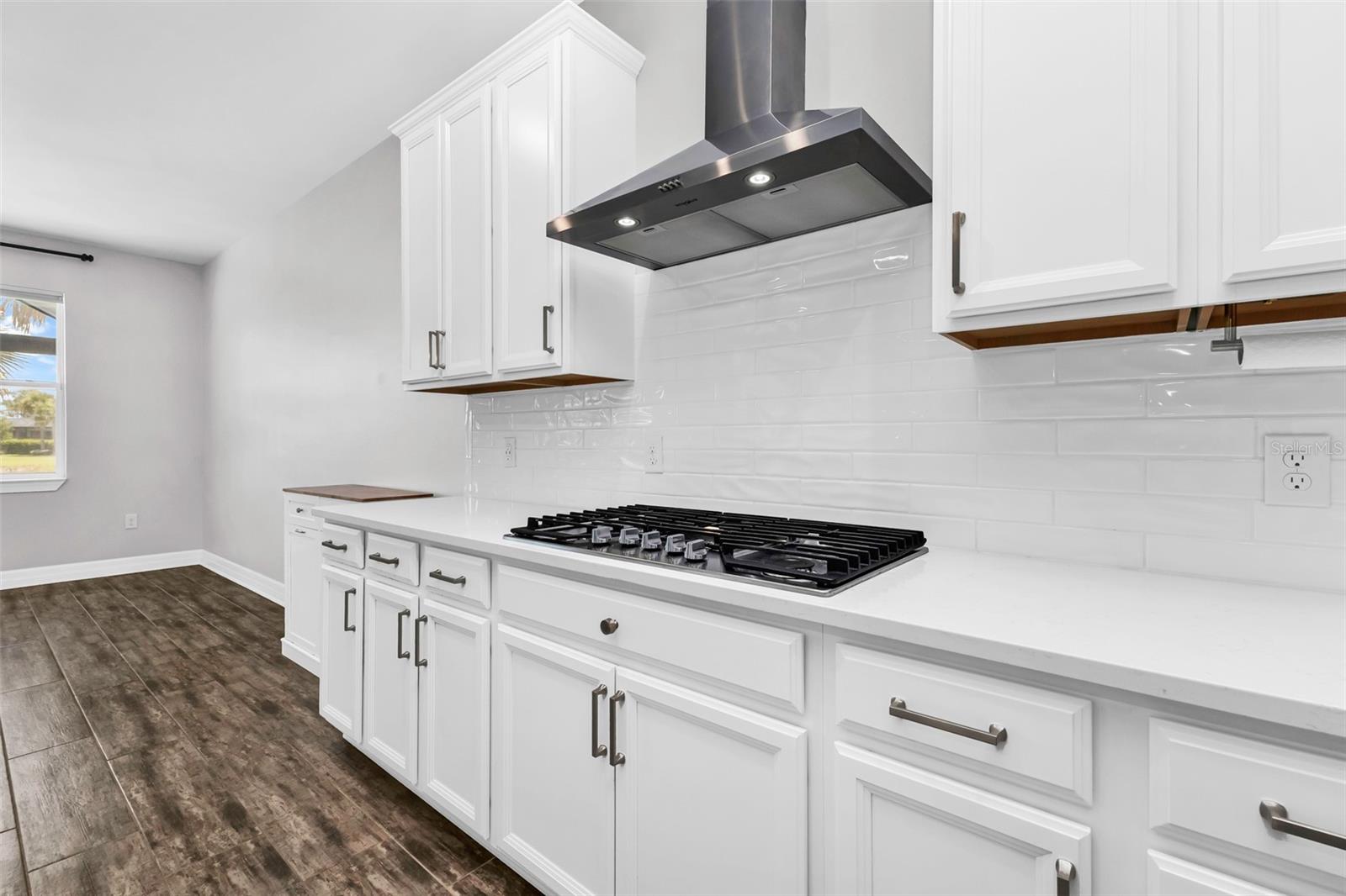 BABCOCK RANCH COMMUNITY PH 1B1 - Residential