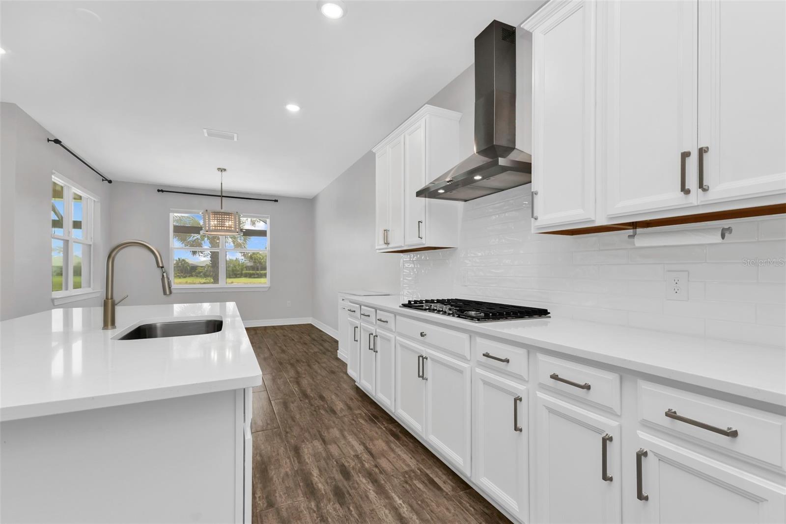 BABCOCK RANCH COMMUNITY PH 1B1 - Residential