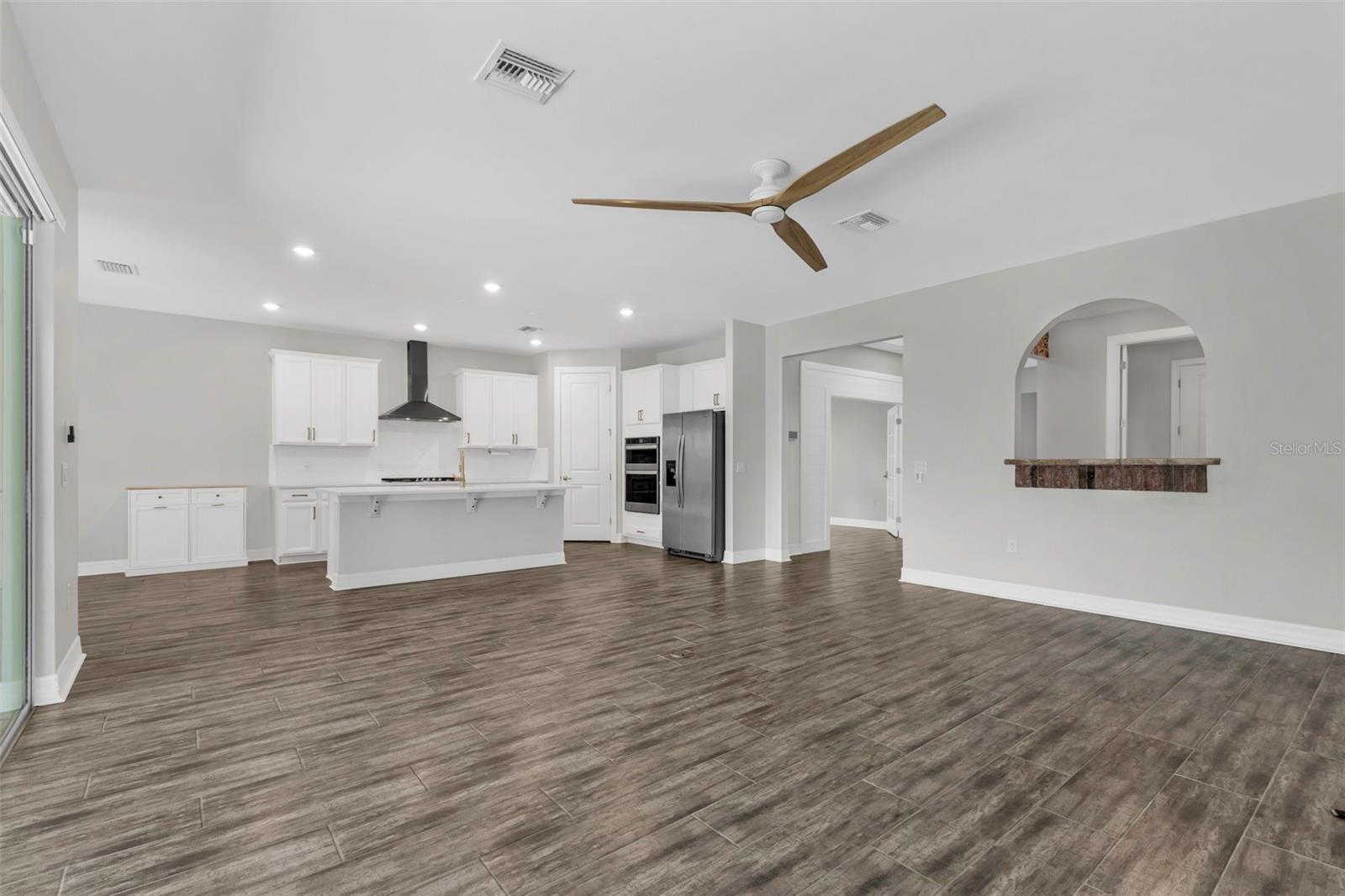 BABCOCK RANCH COMMUNITY PH 1B1 - Residential
