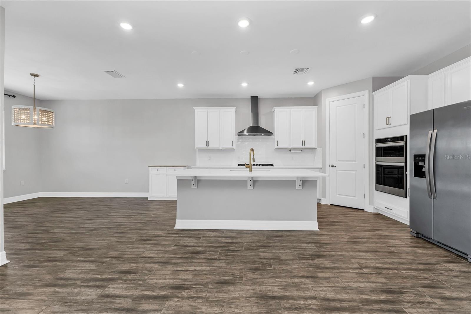 BABCOCK RANCH COMMUNITY PH 1B1 - Residential