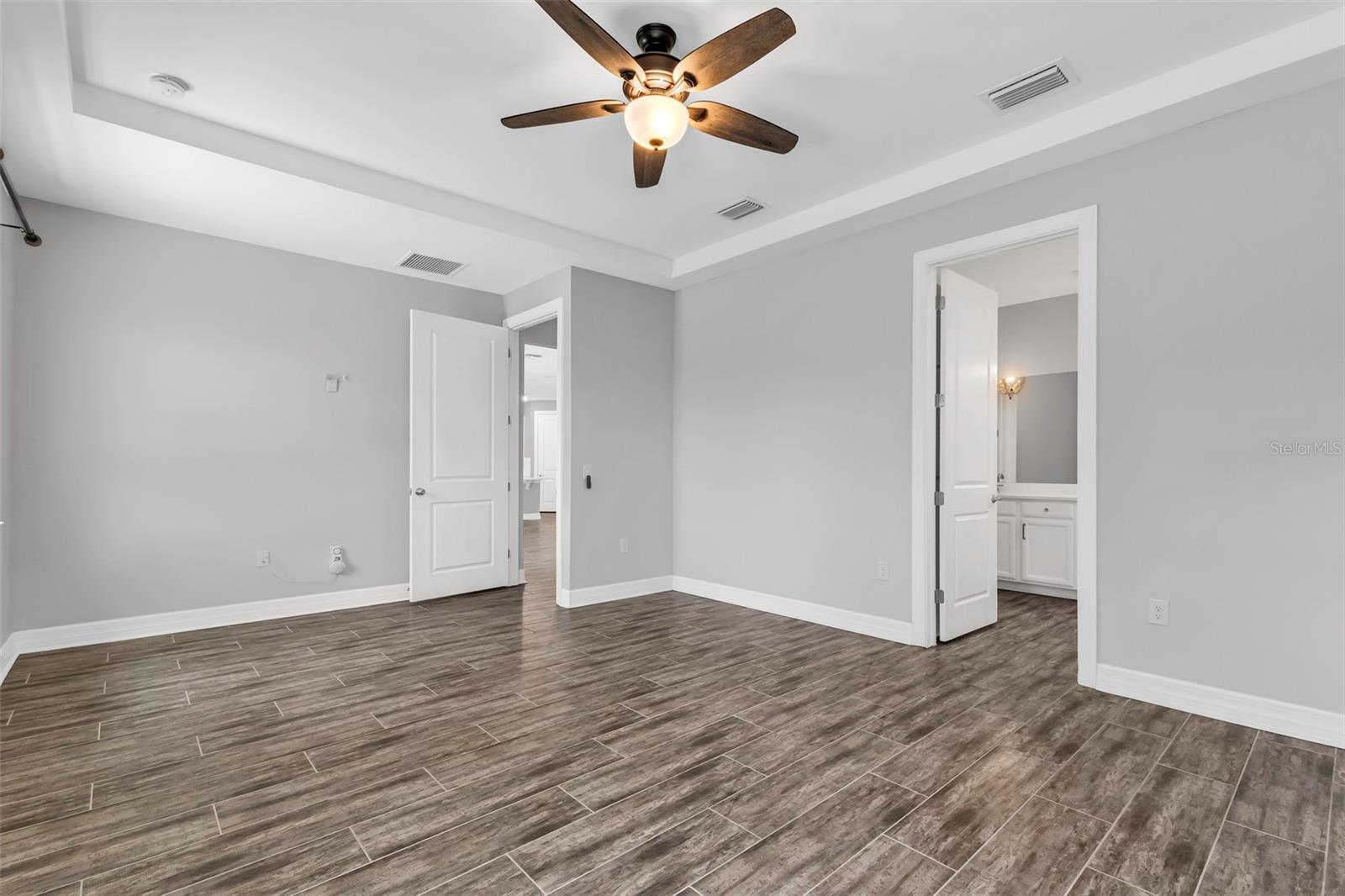 BABCOCK RANCH COMMUNITY PH 1B1 - Residential