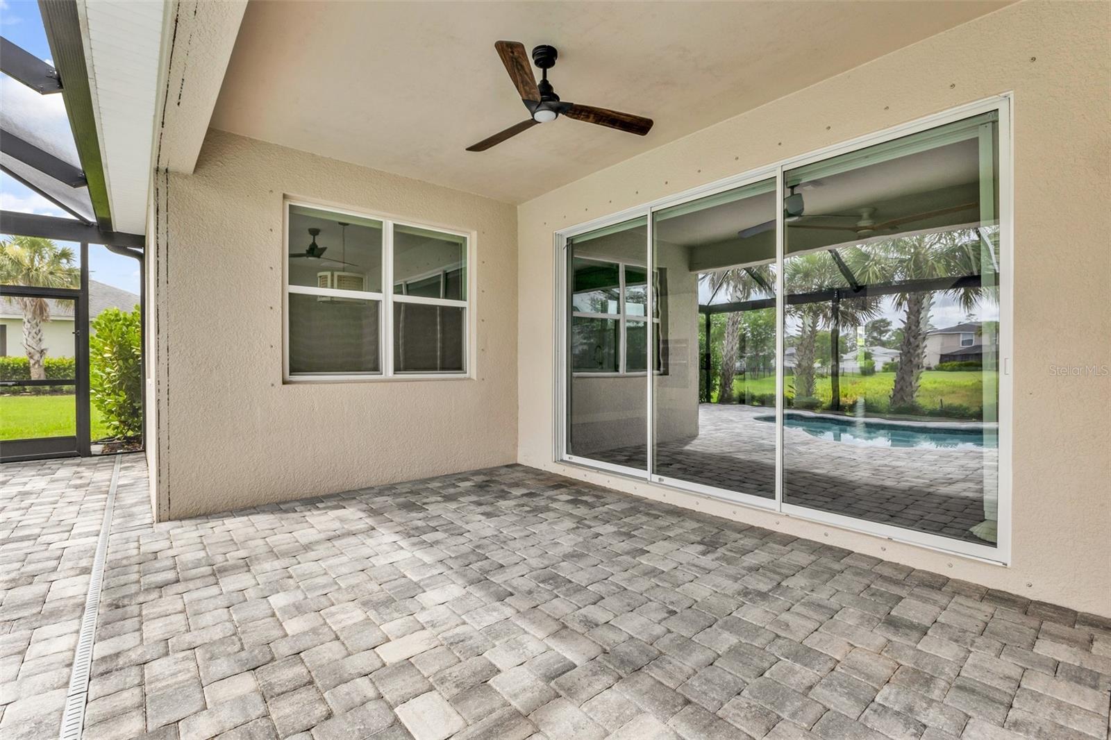 BABCOCK RANCH COMMUNITY PH 1B1 - Residential