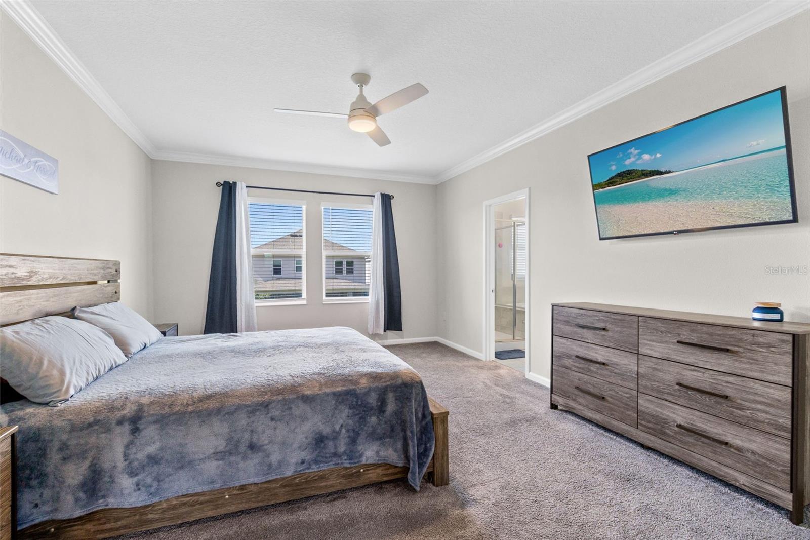 LANCASTER PARK EAST PH 3 & 4 - Residential