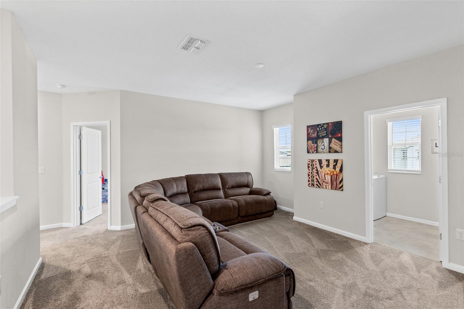 LANCASTER PARK EAST PH 3 & 4 - Residential