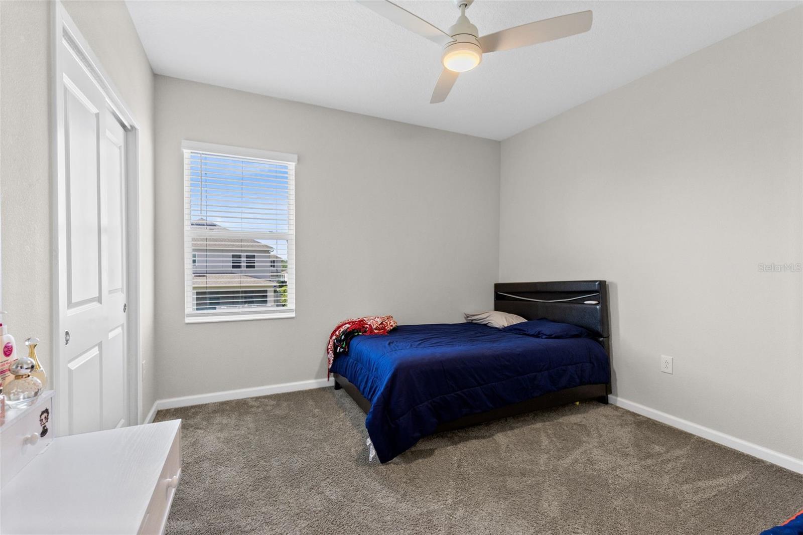 LANCASTER PARK EAST PH 3 & 4 - Residential