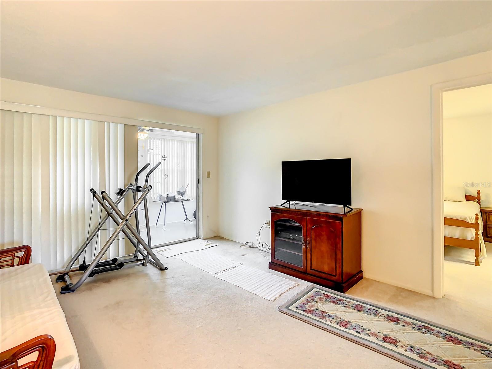 GARDENS BEACON SQUARE - Residential
