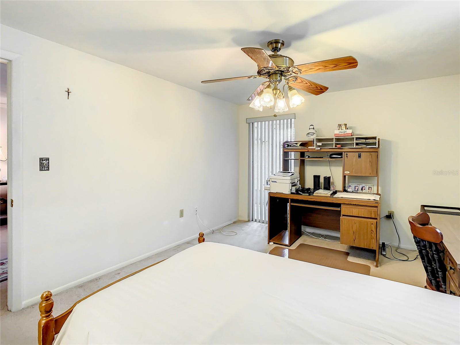 GARDENS BEACON SQUARE - Residential