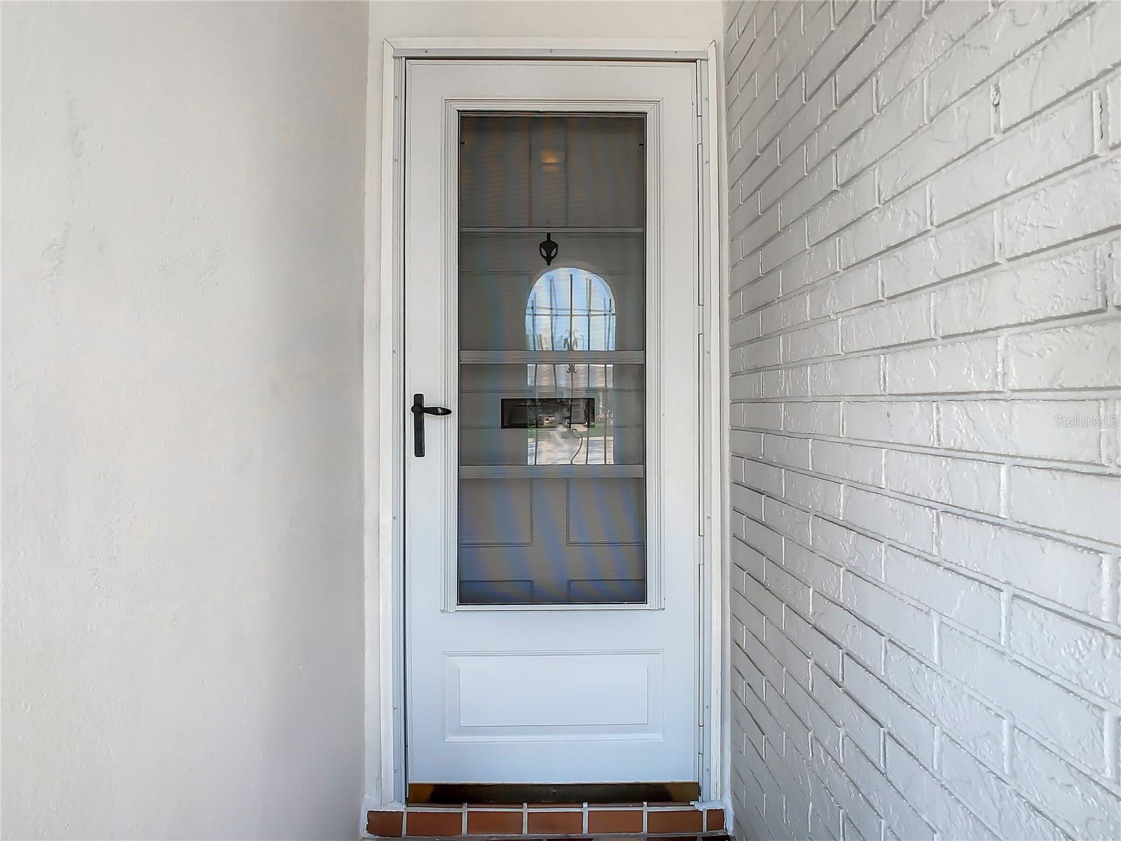 GARDENS BEACON SQUARE - Residential