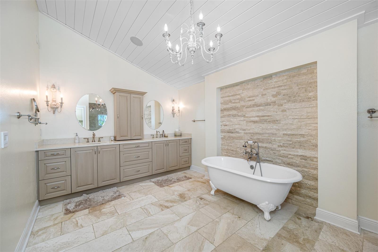 BAHIA SHORES 2ND ADD - Residential